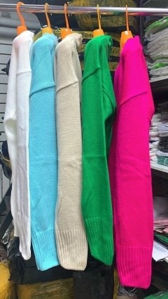 женская кофта,свитера женские,свитер,женские джемпера,джемпер вязаный трикотаж