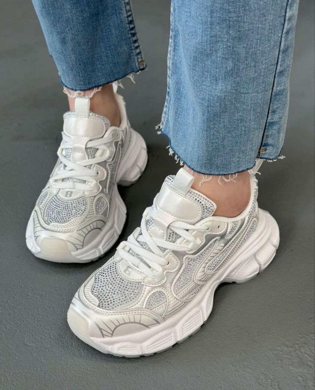 кроссовки женские,повседневные кроссовки,кроссовки для женщин,кроссовки модные,массивные кроссовки