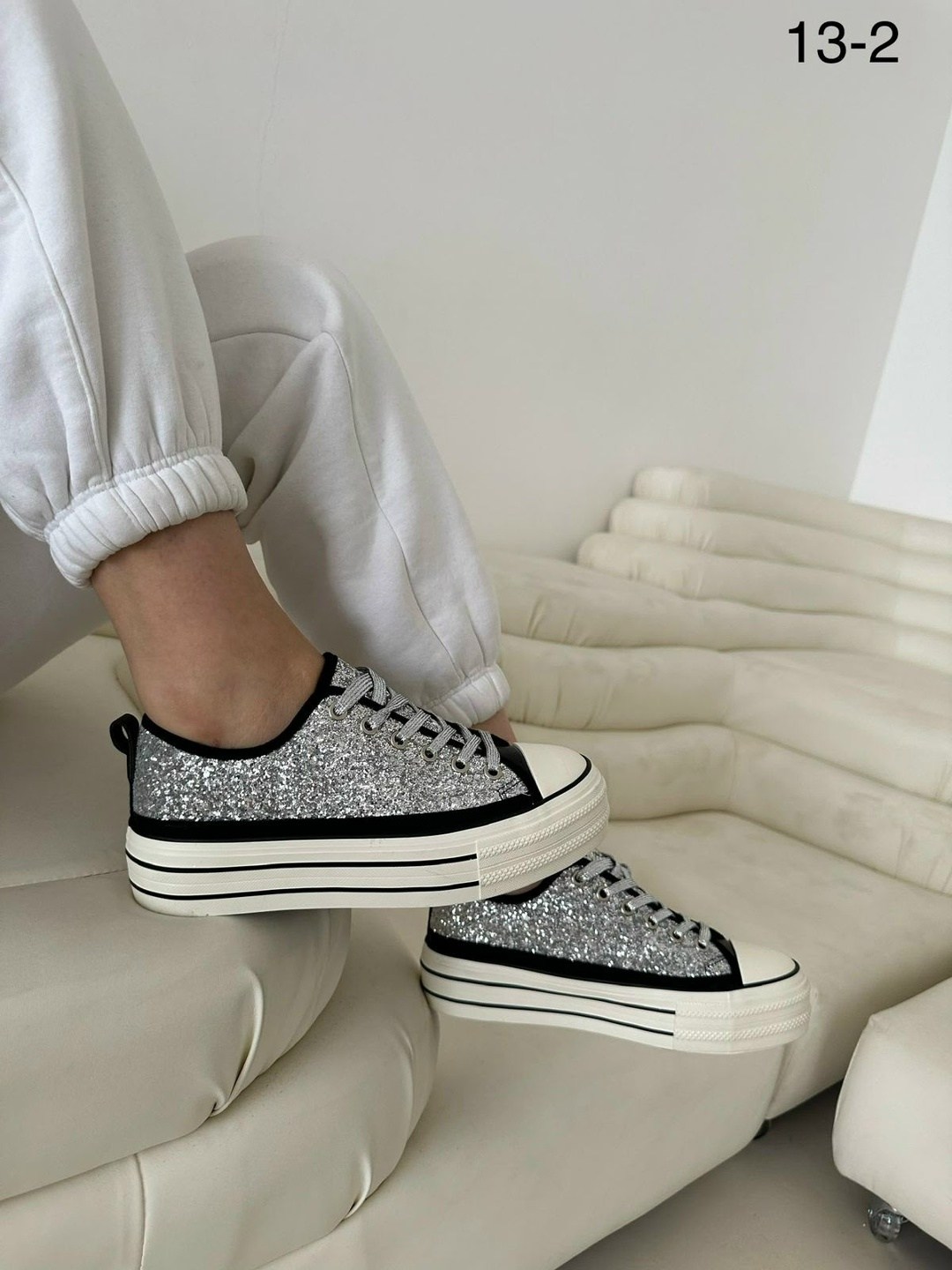 ,кеды женски,кеды на платформе, женская,женские кроссовки