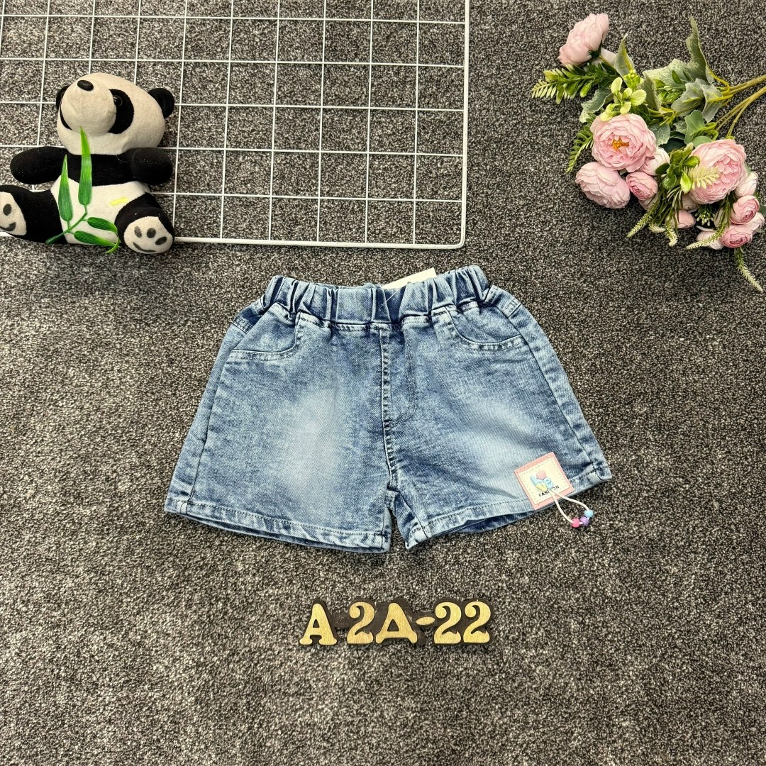 джинсовые шорты для девочек,шорты детские,шорты для девочек,джинсовые шорты,шорты детский