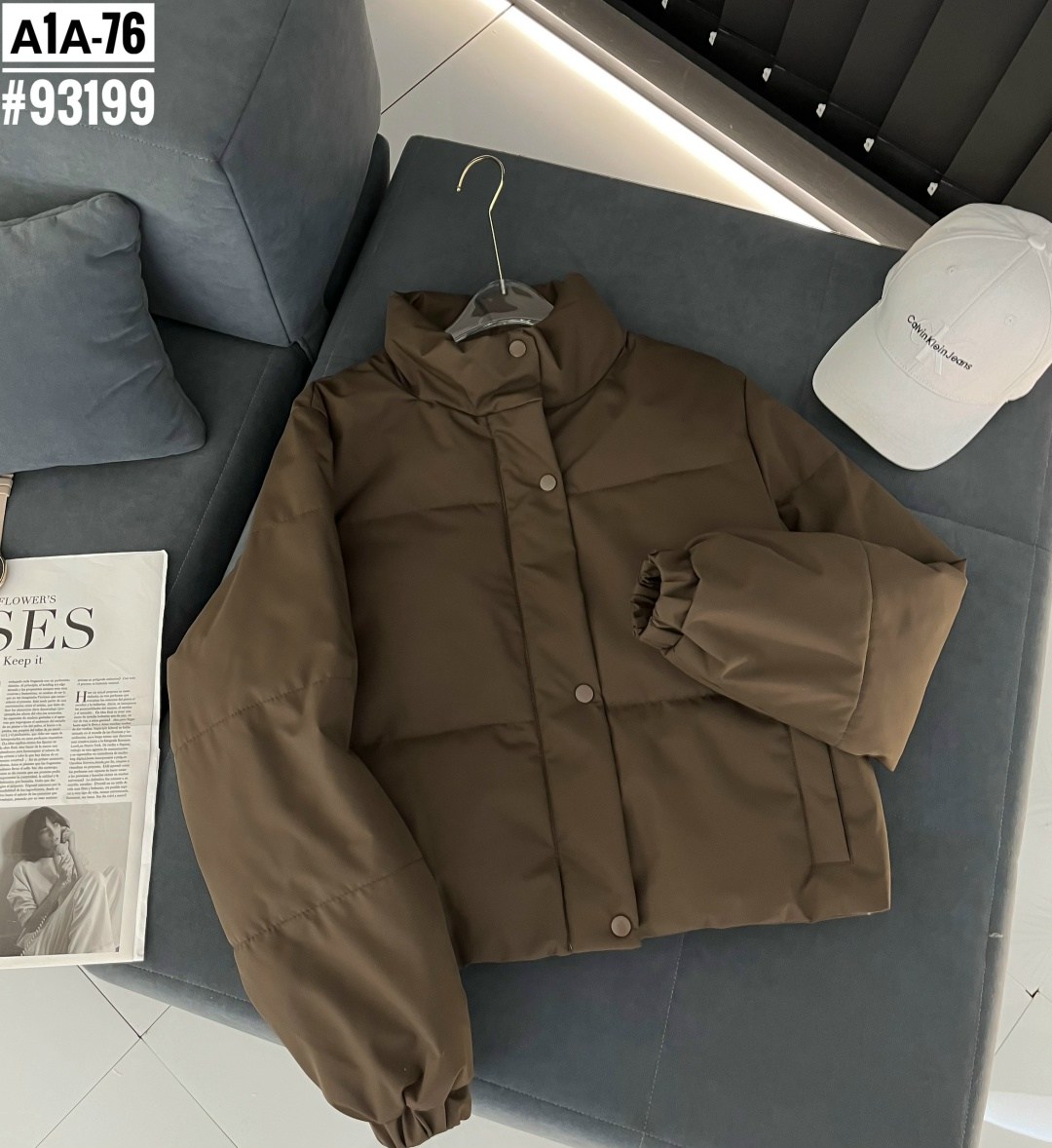 куртка женская,куртка,женская демисезонная куртка,демисезонная куртка,куртка женская демисезон