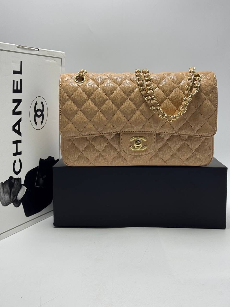 сумка chanel,шанель сумка,сумка chanel женская,сумка шанель джамбо,сумка шанель большая