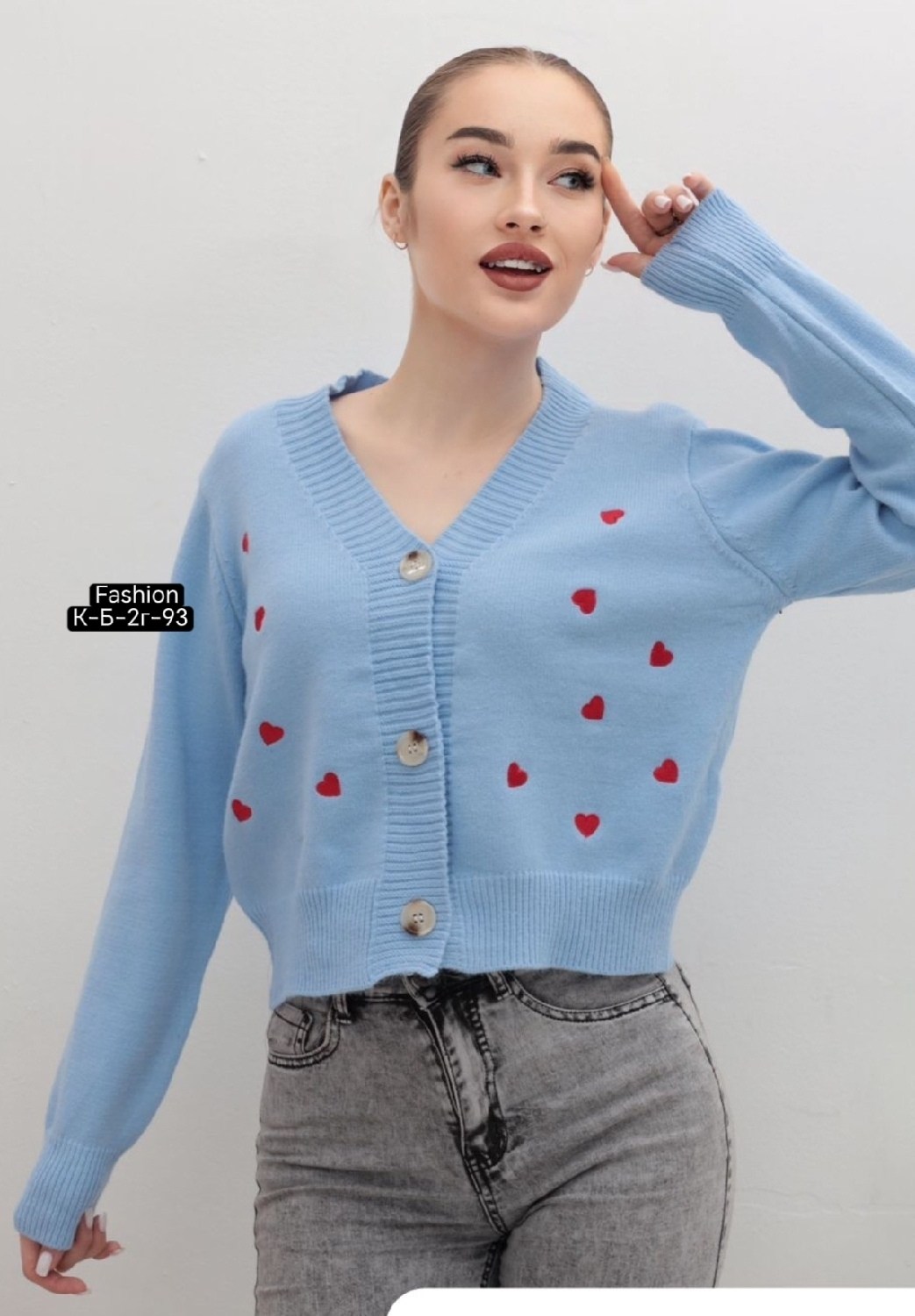 кардиган с сердечками на пуговицах,кардиган с сердечками на пуговицах win_hp fashion,кардиган на пуговицах,кардиган короткий на пуговицах вязаный с сердечками,кардиган на пуговицах с сердечками mila_h