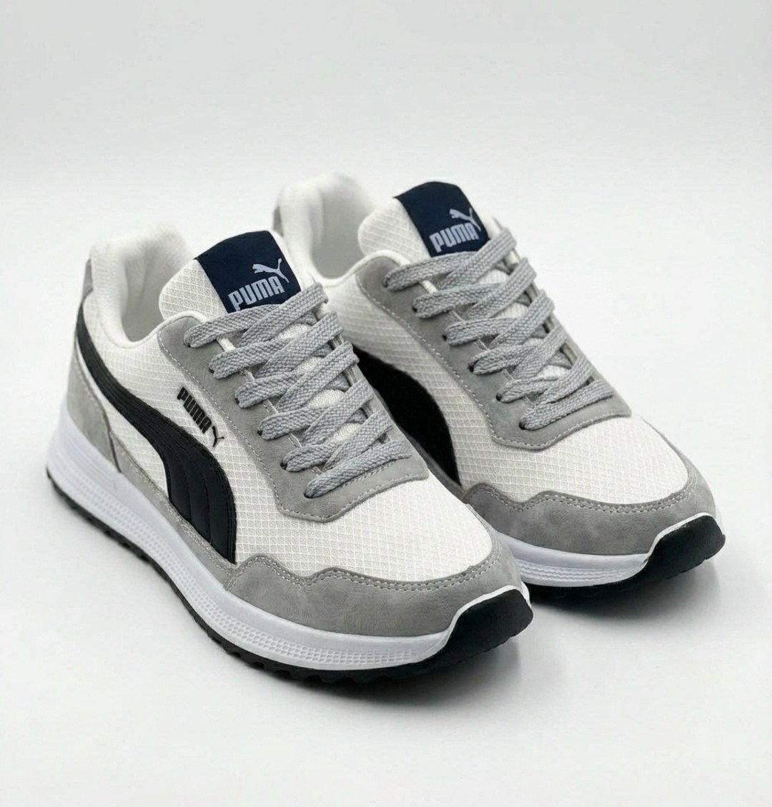 кроссовки puma,мужские кроссовки puma,,кроссовки для мужчин,кроссовки пума