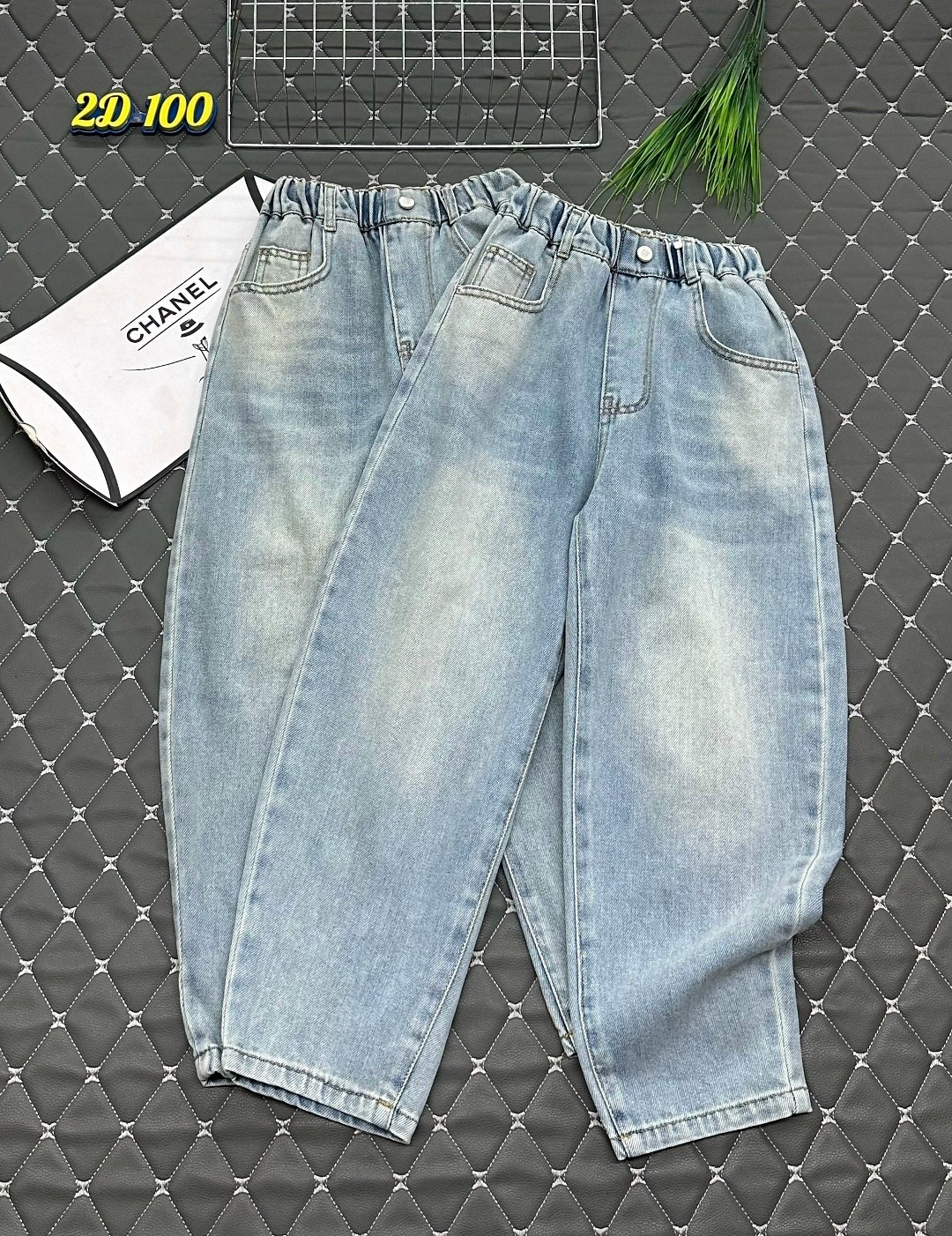 джинсы для мальчик,джинсы брюки,детские джинсы,джинсы для подростка,брюки для мальчика