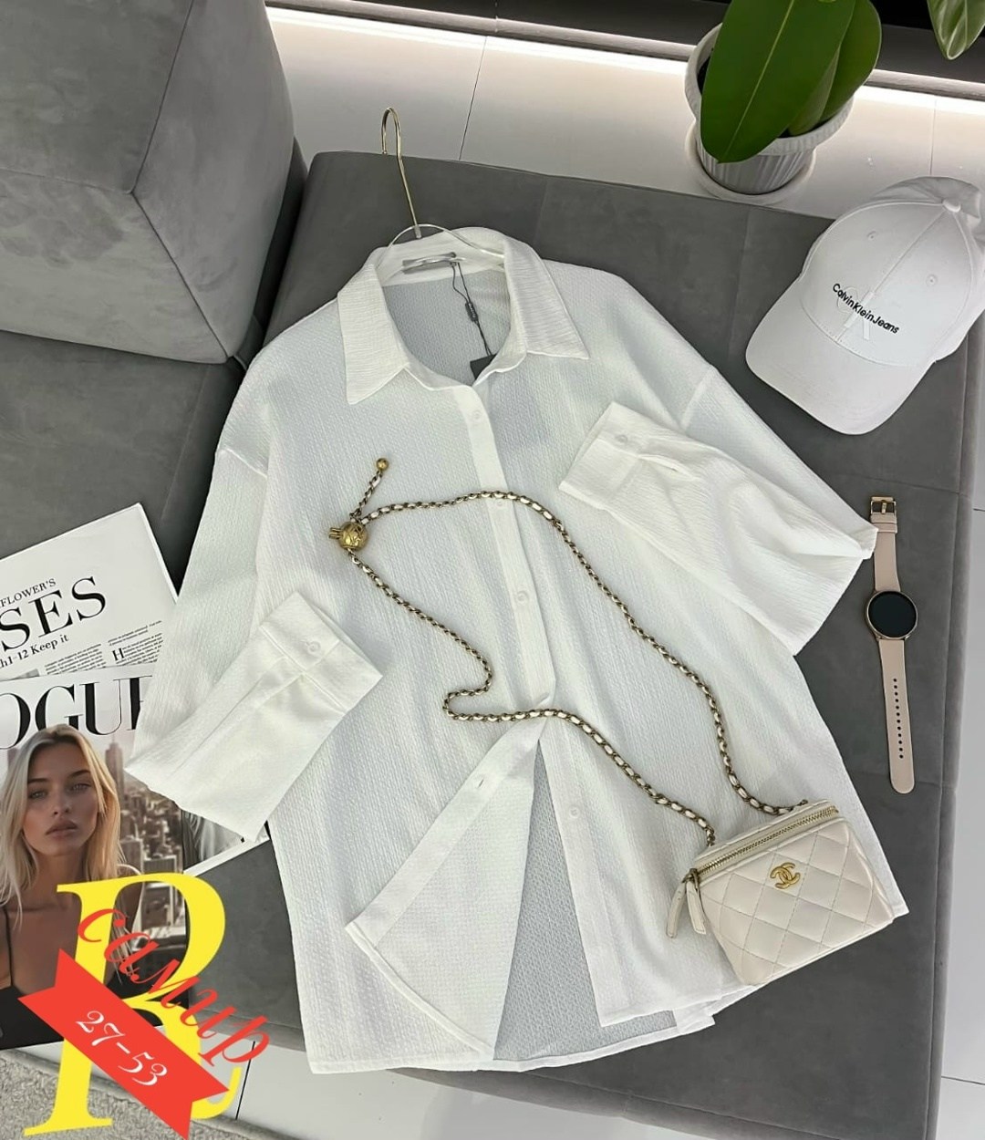 женская рубашка,рубашка повседневная,женские блузки и рубашки,рубашка блузка,легкая рубашка