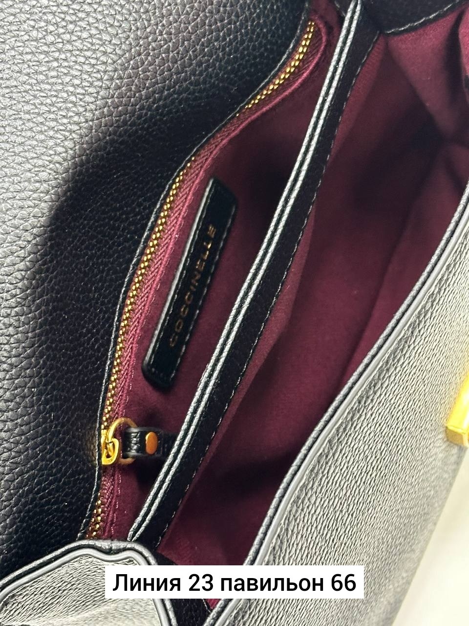 сумка,сумка женская,модная сумка,сумка женские сумки,сумка люкс