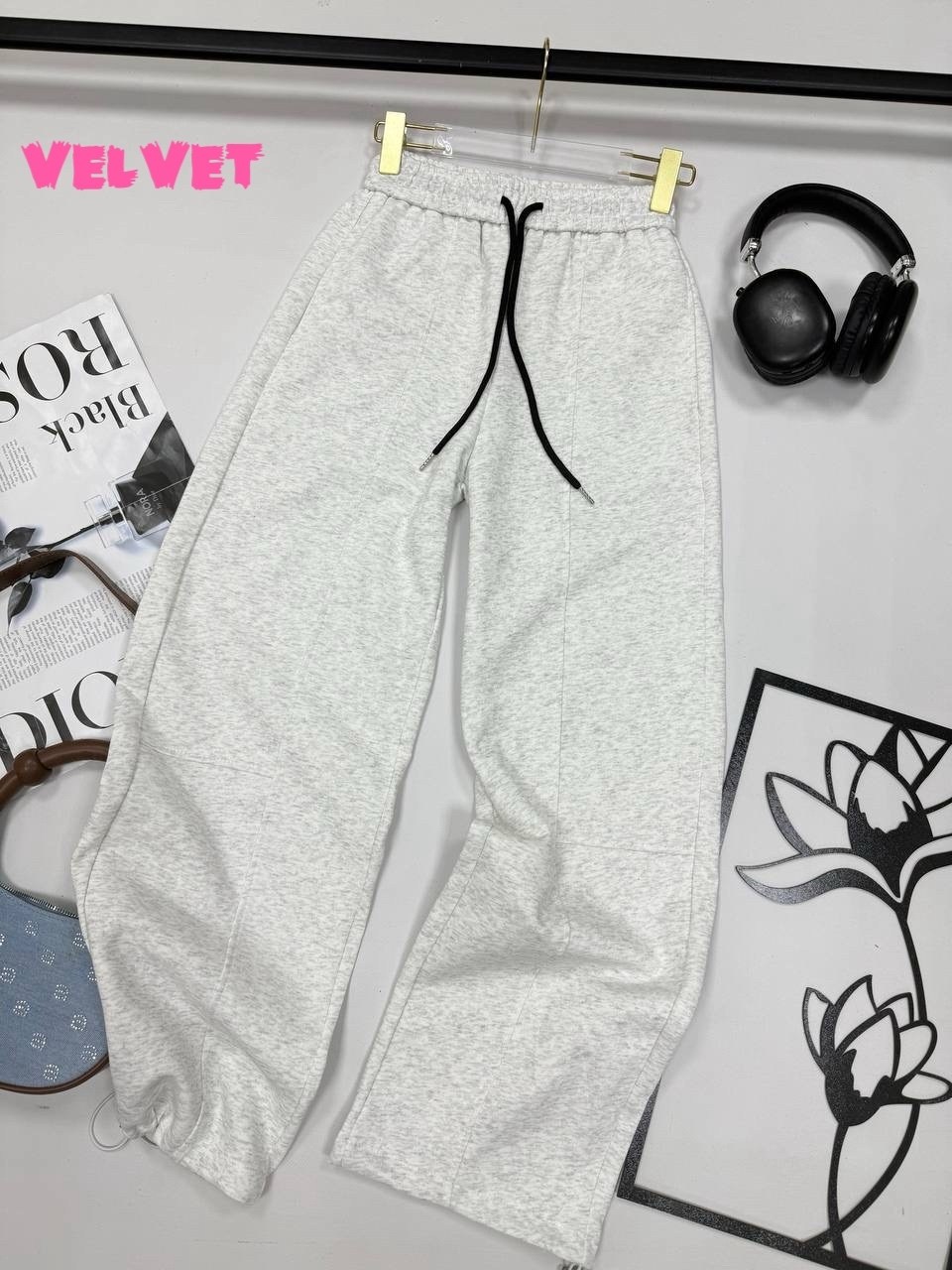 широкие брюки женские,повседневные брюки,брюки широкие,брюки с высокой талией,брюки с широкими штанинами