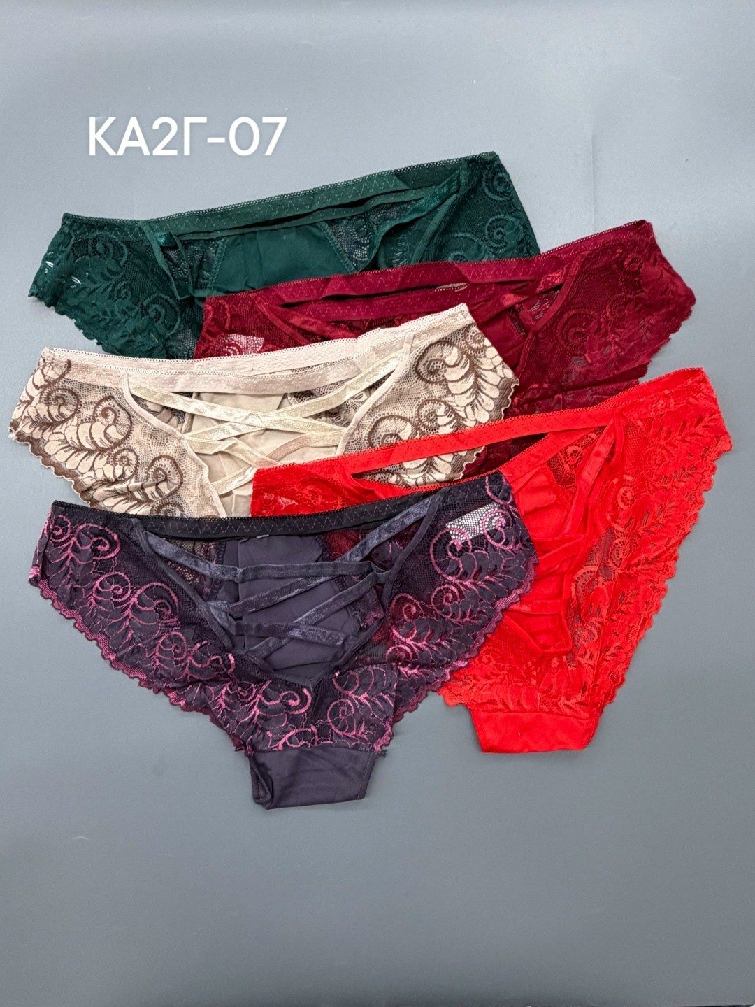 женские трусы,трусы женские 5 шт,трусы женски,гипюровые трусы женские,трусы оптом