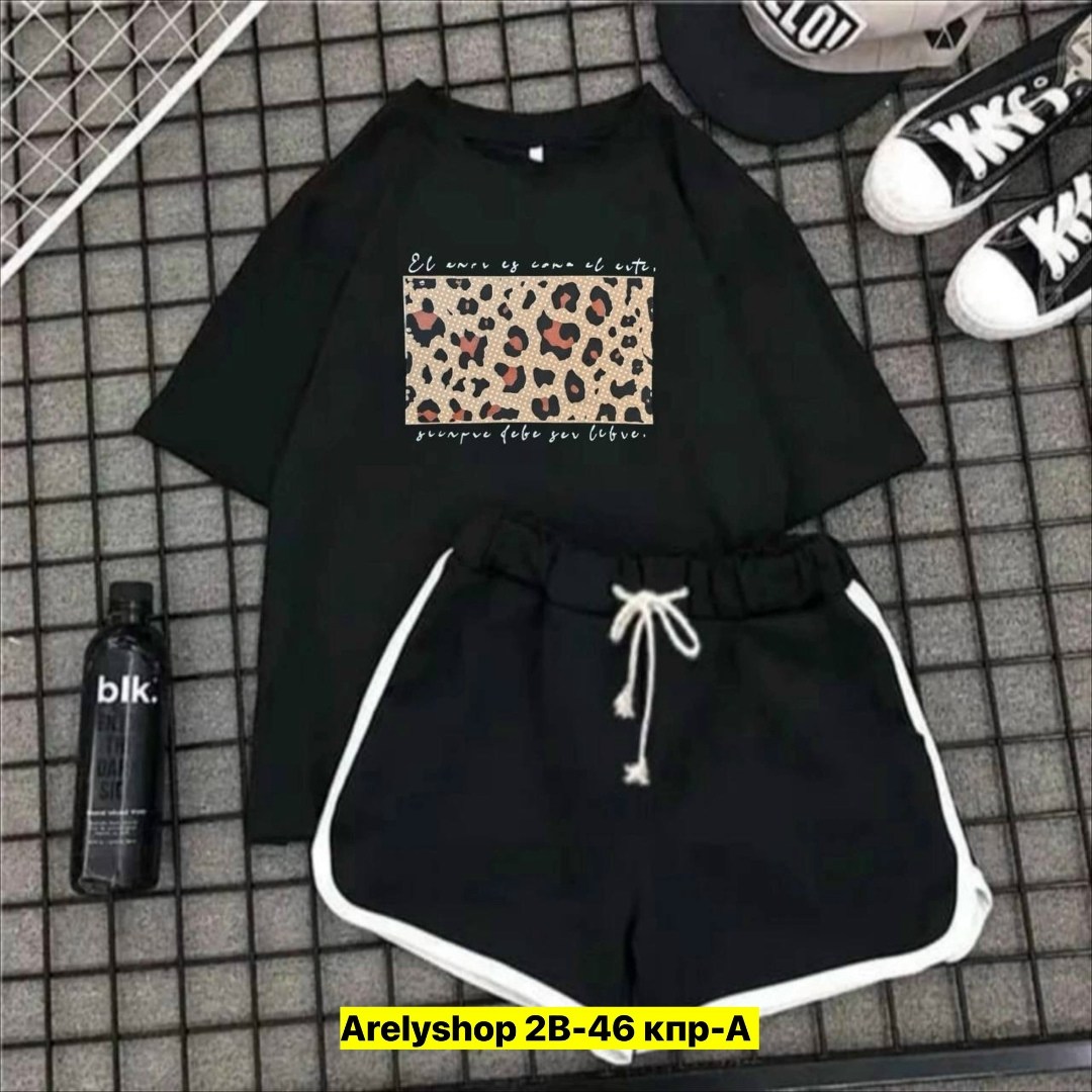 спортивные костюмы женские,костюм женский с шортами,женские костюмы,костюм спортивные женские костюмы,костюм женский футболка и шорты