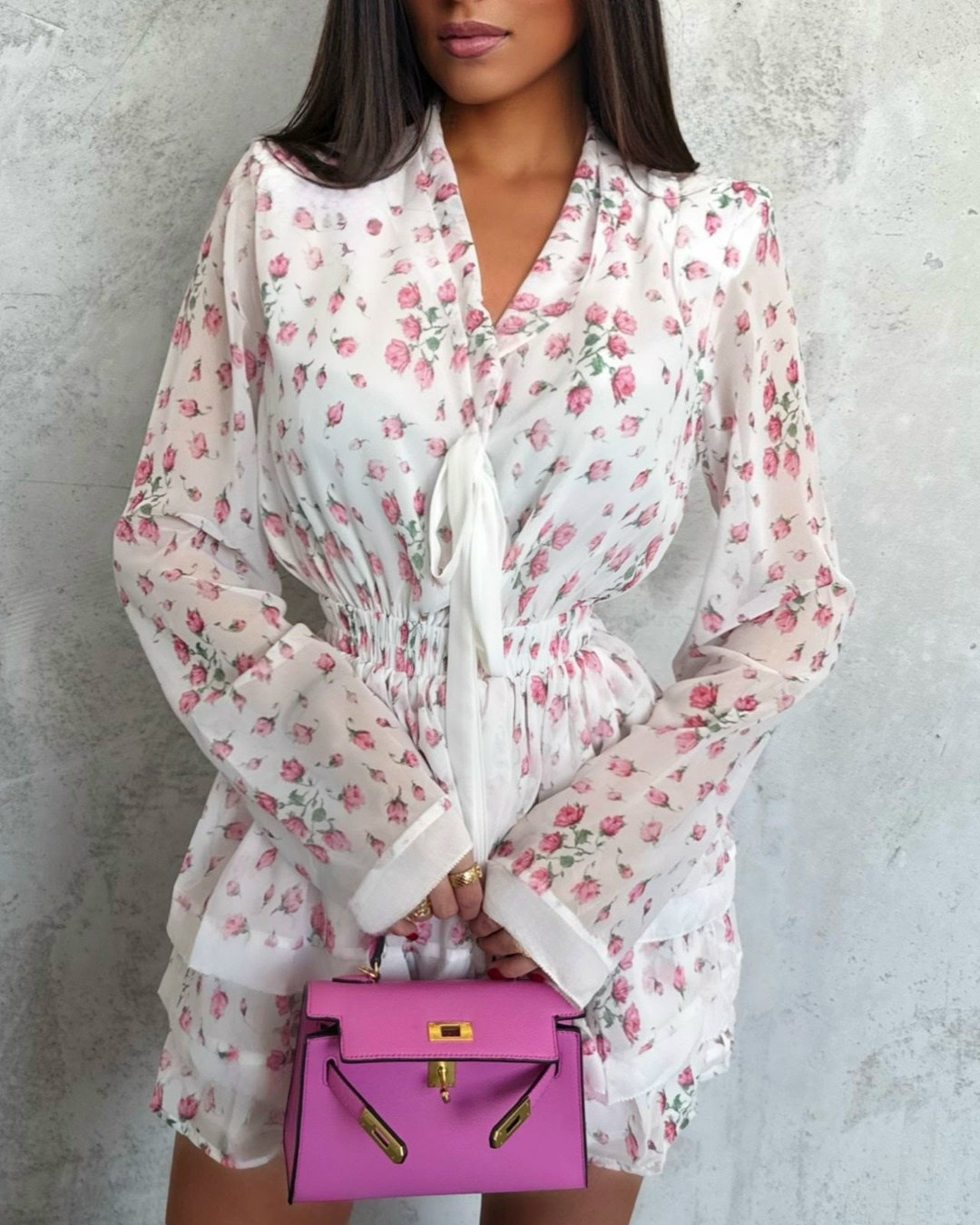 летнее платье,платье,платье шифоновое,платье женская,модное платье