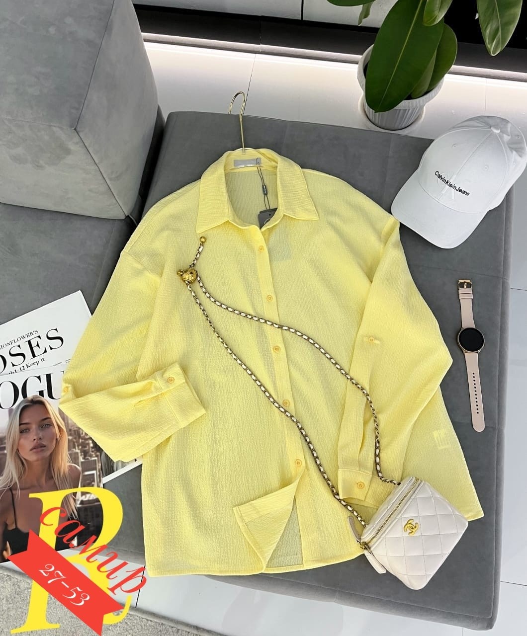 женская рубашка,рубашка повседневная,женские блузки и рубашки,рубашка блузка,легкая рубашка