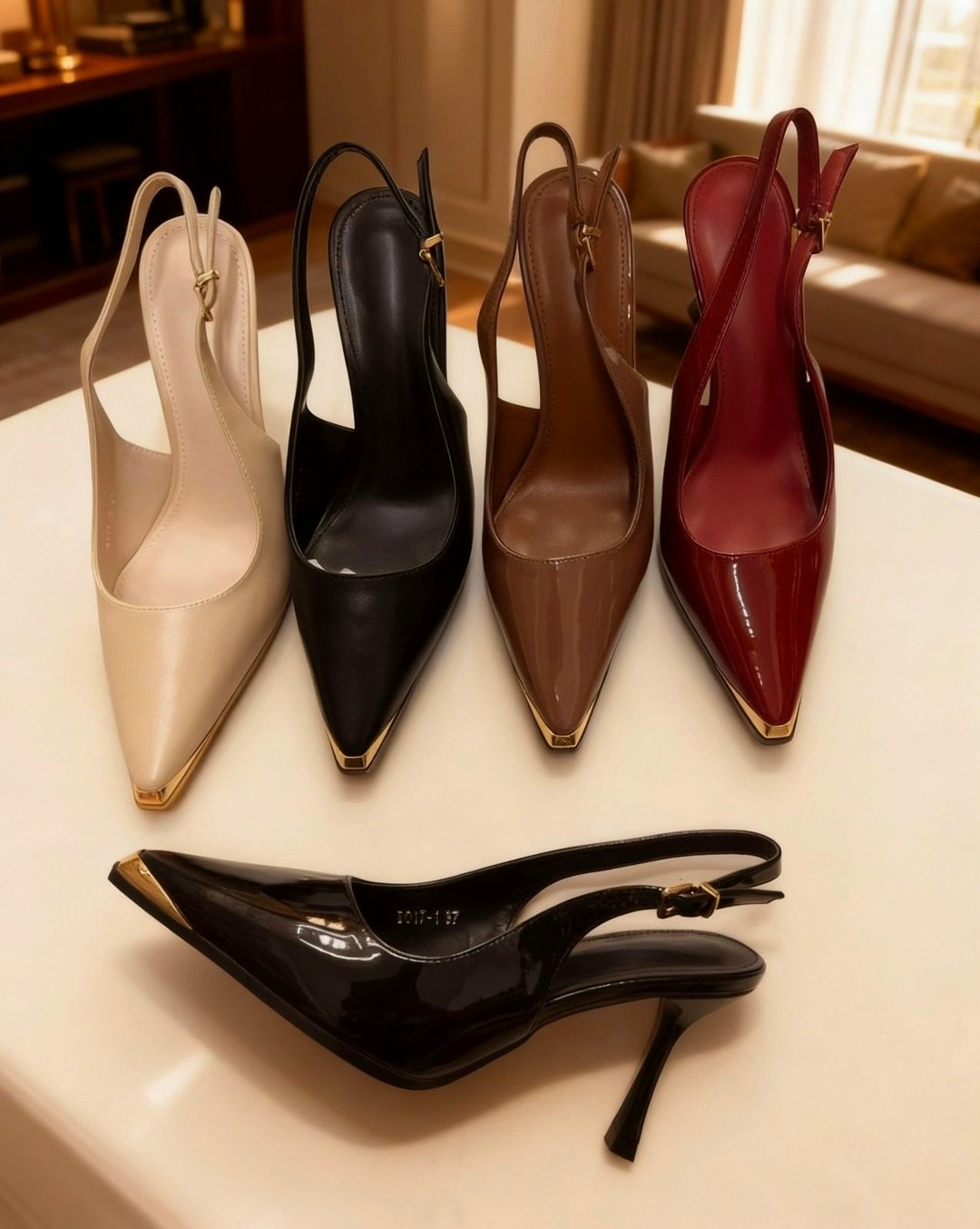 туфли yves saint laurent,женские туфли лодочки,туфли лодочка,туфли saint laurent,каблуки туфли