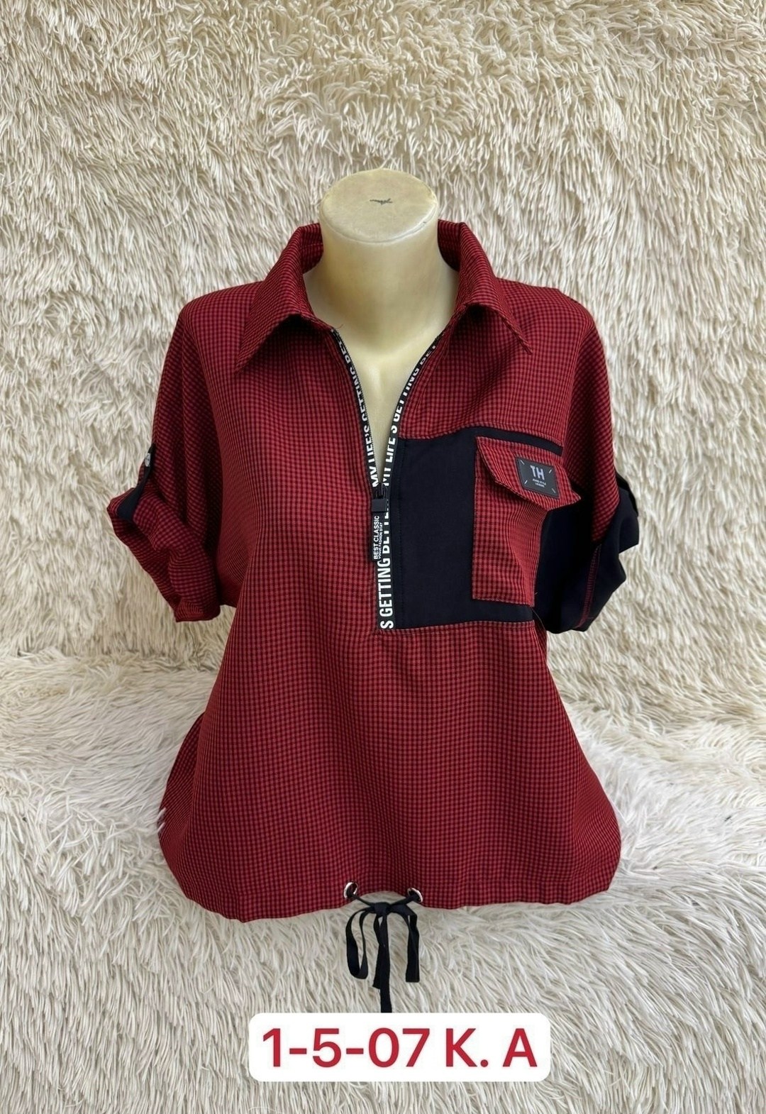 женская кофта,кофта хлопок,блузка кофта,женская блузка,кофт