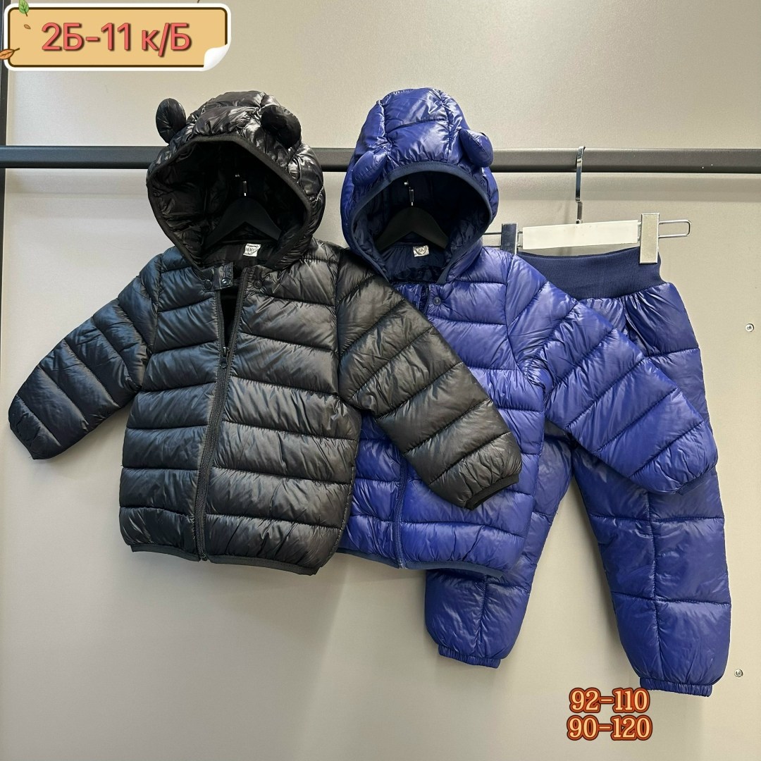 куртка для малыша,детский пуховик,детская зимняя куртка,куртка на мальчика,куртка детская