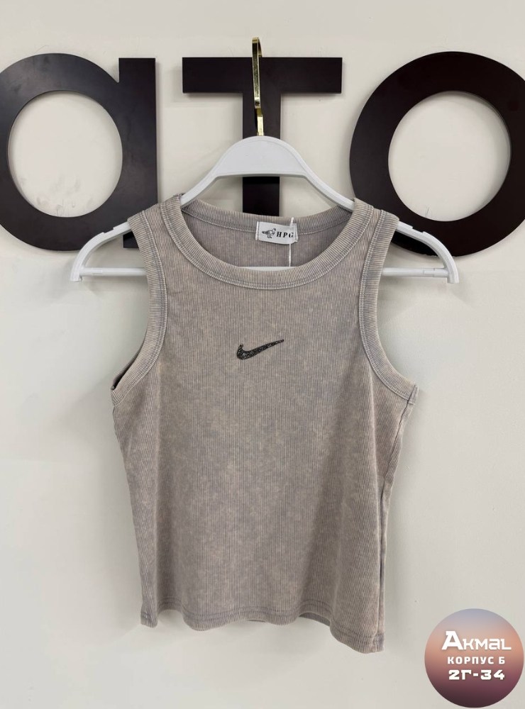 майка женская,комплект футболки,майка,майка топ,топ женский