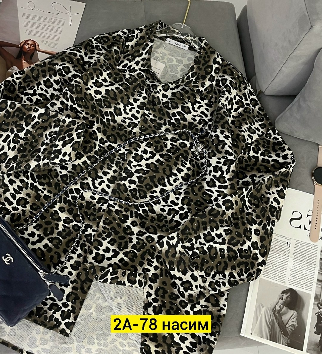 рубашка женская,блузка женская,модная рубашка,стильная рубашка,кофта женская