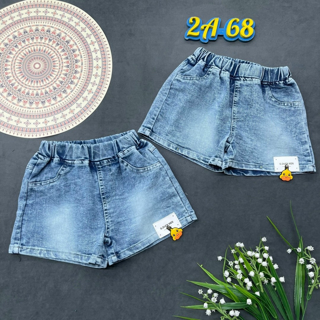 джинсовая юбка для девочки,джинсовая юбка,шорты джинсовые для девочки,джинсовые шорты,юбка джинсовая детская