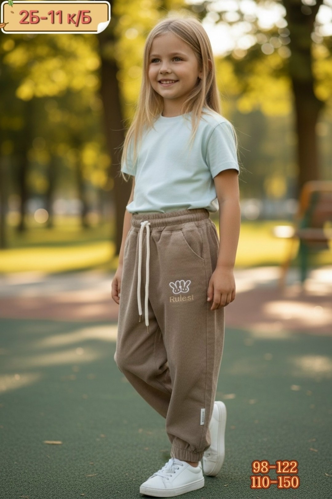 джоггеры для девочки,брюки джоггеры для девочек,брюки джоггеры,брюки для девочек,брюки спортивные