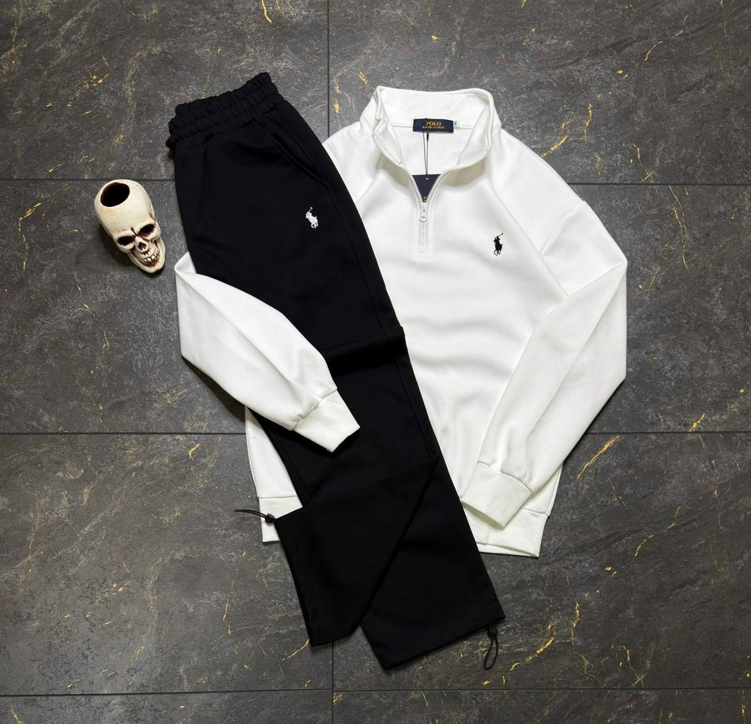 кофта мужская,кофта поло,костюм двойка для мужчин флис,толстовки для мужчин,толстовка свитер