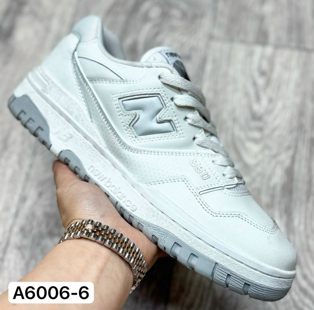 кроссовки puma,кроссовки феррари,кроссовки ferrari,puma motorsport кроссовки,кроссовки мужские puma