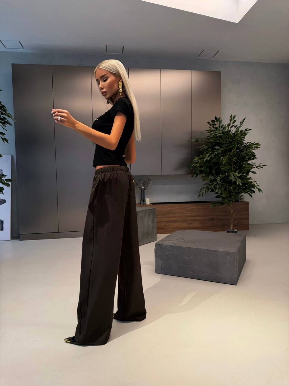 стильные костюмы,брюки для дома,брюки спортивные палаццо,широкие брюки,брюки спортивные