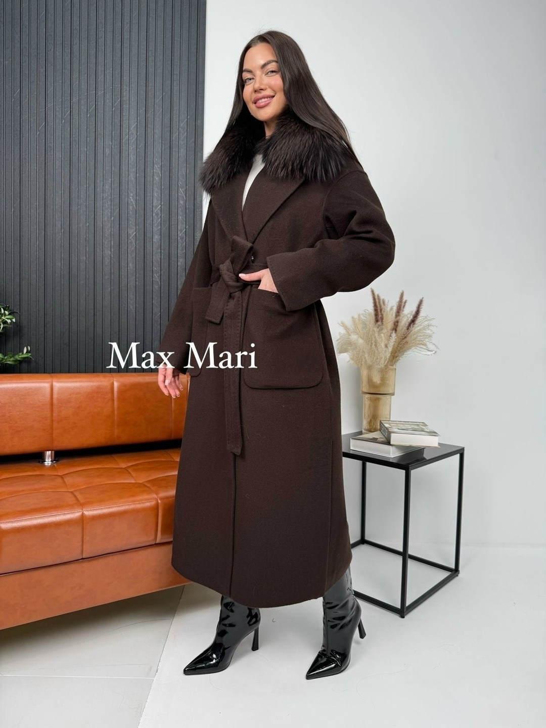 пальто женское утепленное зимнее с мехом драповое sezalto,пальто женское утеплённое с мехом abrigo collection,женское утепленное пальто с мехом sezalto,пальто зимнее женское драповое с мехом,пальто с