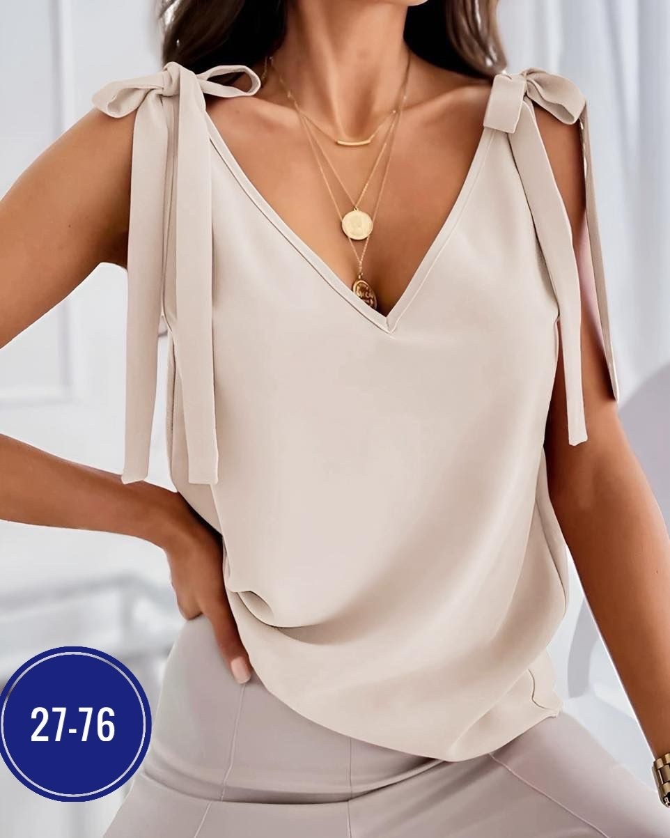 блузы,летние блузки женские,блузка стильная,элегантная однотонная блузка,блузка женская стильная