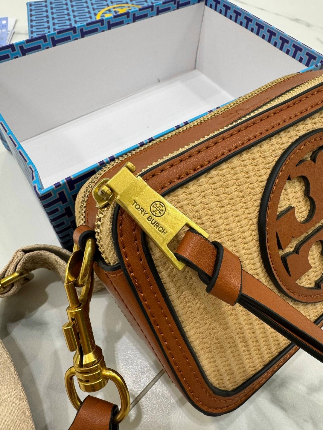 сумки,сумка,сумка tory burch,сумка модная,сумка женская