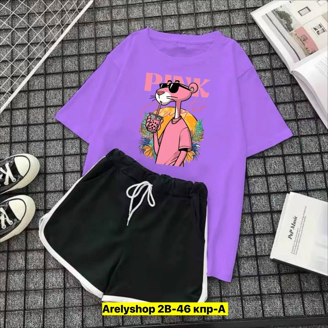 костюм спортивные женские костюмы,костюм для девочек,женские костюмы,костюм женский с шортами,костюм женский футболка и шорты