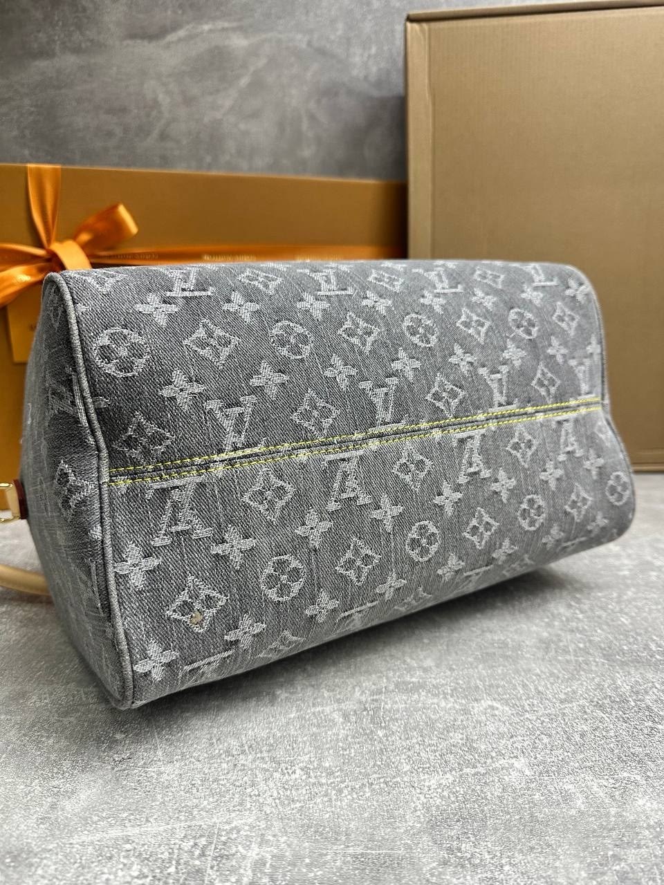 сумка louis vuitton,сумка женская louis vuitton,луи виттон сумка спиди,louis vuitton сумка на плечо,модная сумка