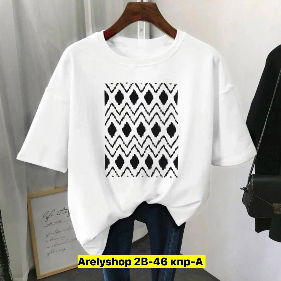 футболки женская,футболки женские больших размеров,футболки женские модные,футболки женские с принтом,футболка женская свободного кроя