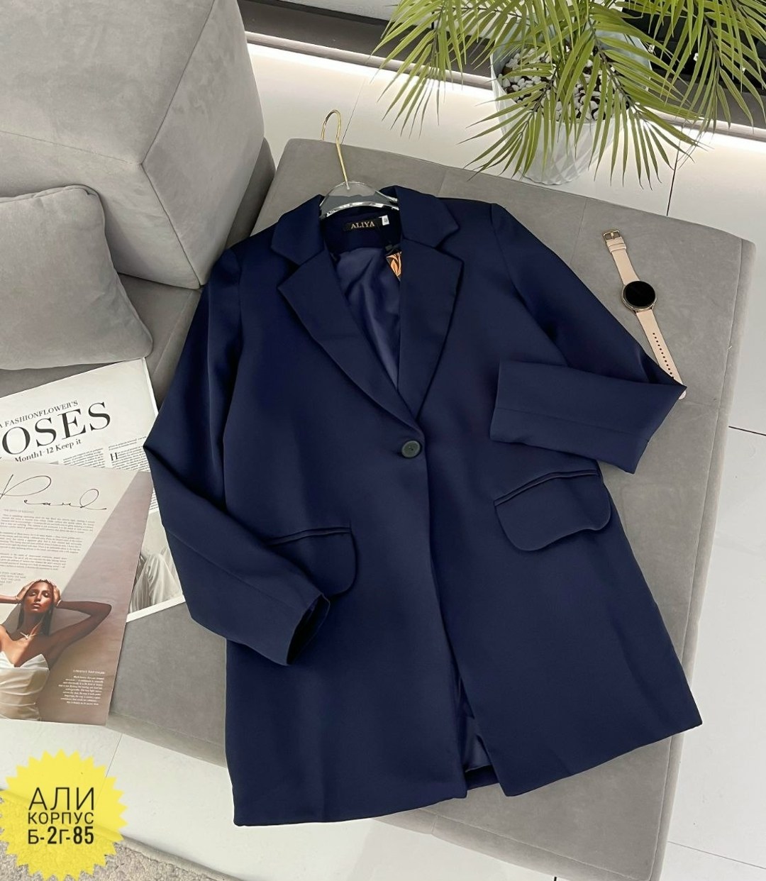 женский пиджак,пиджак,повседневный пиджак,модный блейзер,пиджак для женщин