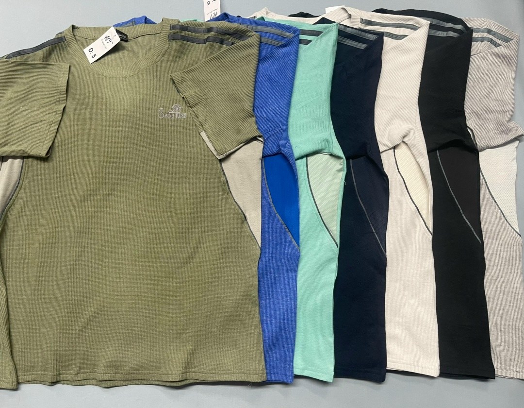 футболка оригиналы 3 полоски футболка зеленая adidas,3-stripes футболка adidas зеленая,t-shirt зелёная майка adidas,футболки адидас,футболка мужская adidas