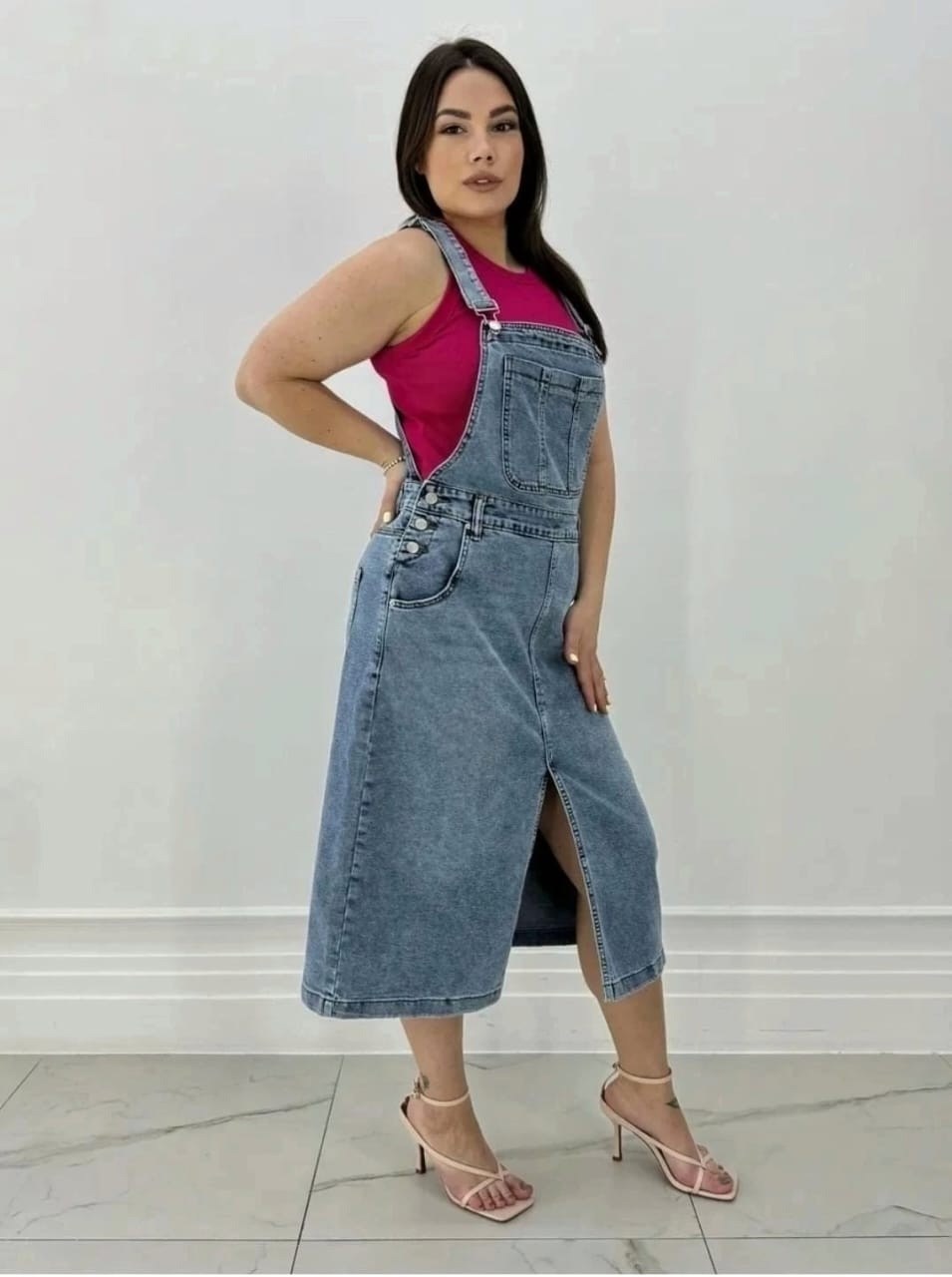 джинсовый сарафан,джинсовый сарафан женский,сарафан джинсовый летний больших размеров levonucci,сарафан джинсовый женский больших размеров,сарафан джинс