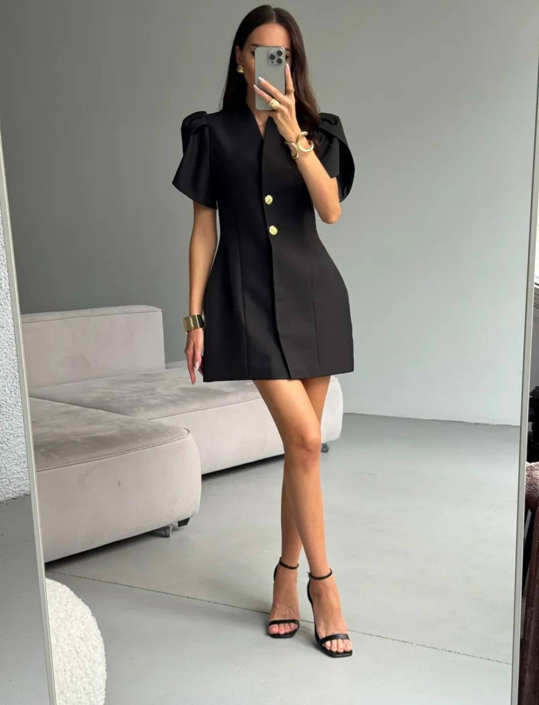 платье пиджак,платье пиджак мини,женское платье пиджак,платье пиджак арт.4818525,платье пиджак вечернее