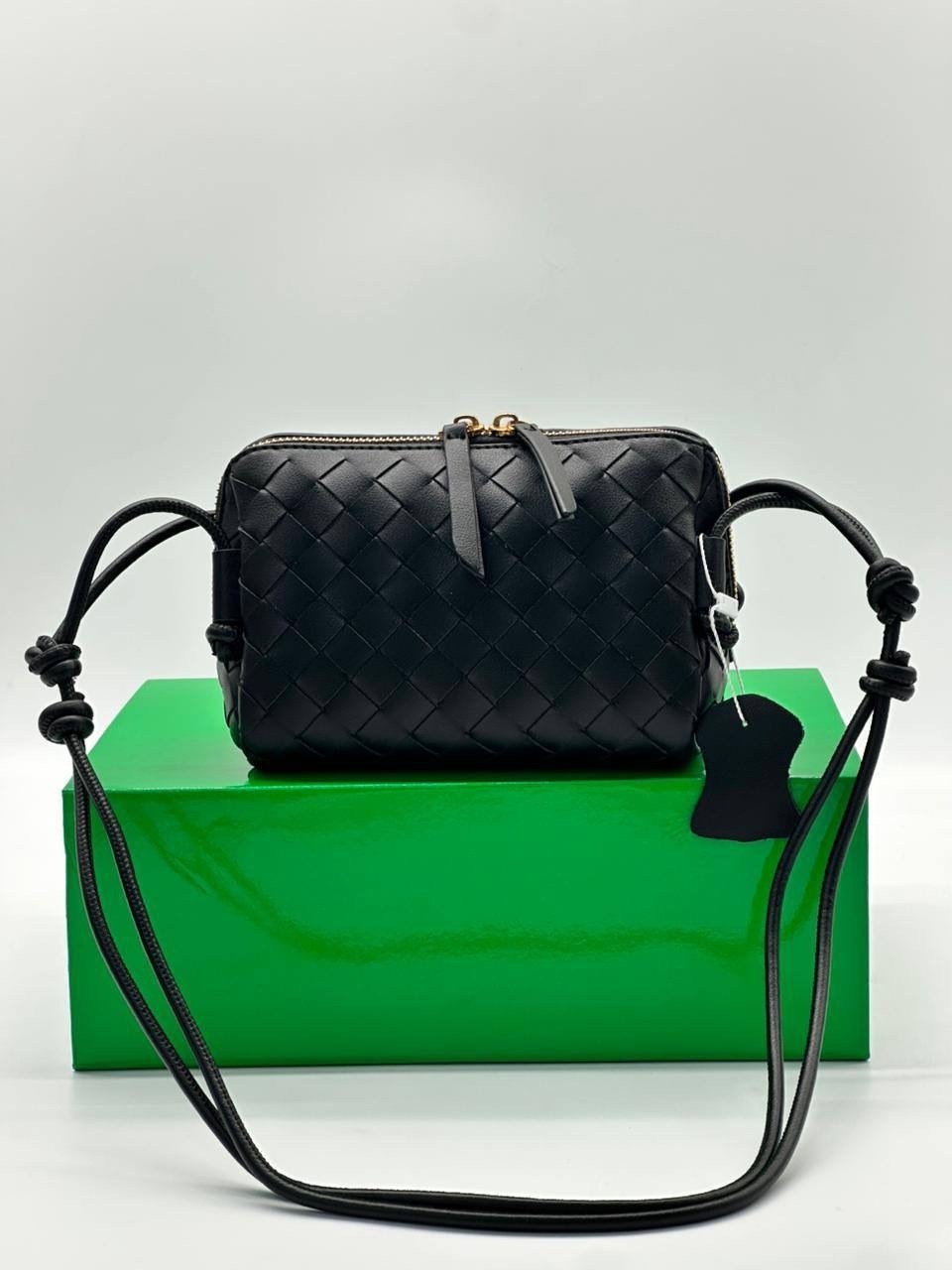 сумка bottega veneta женская,сумочки,сумка,сумка bottega veneta,плетеная сумка