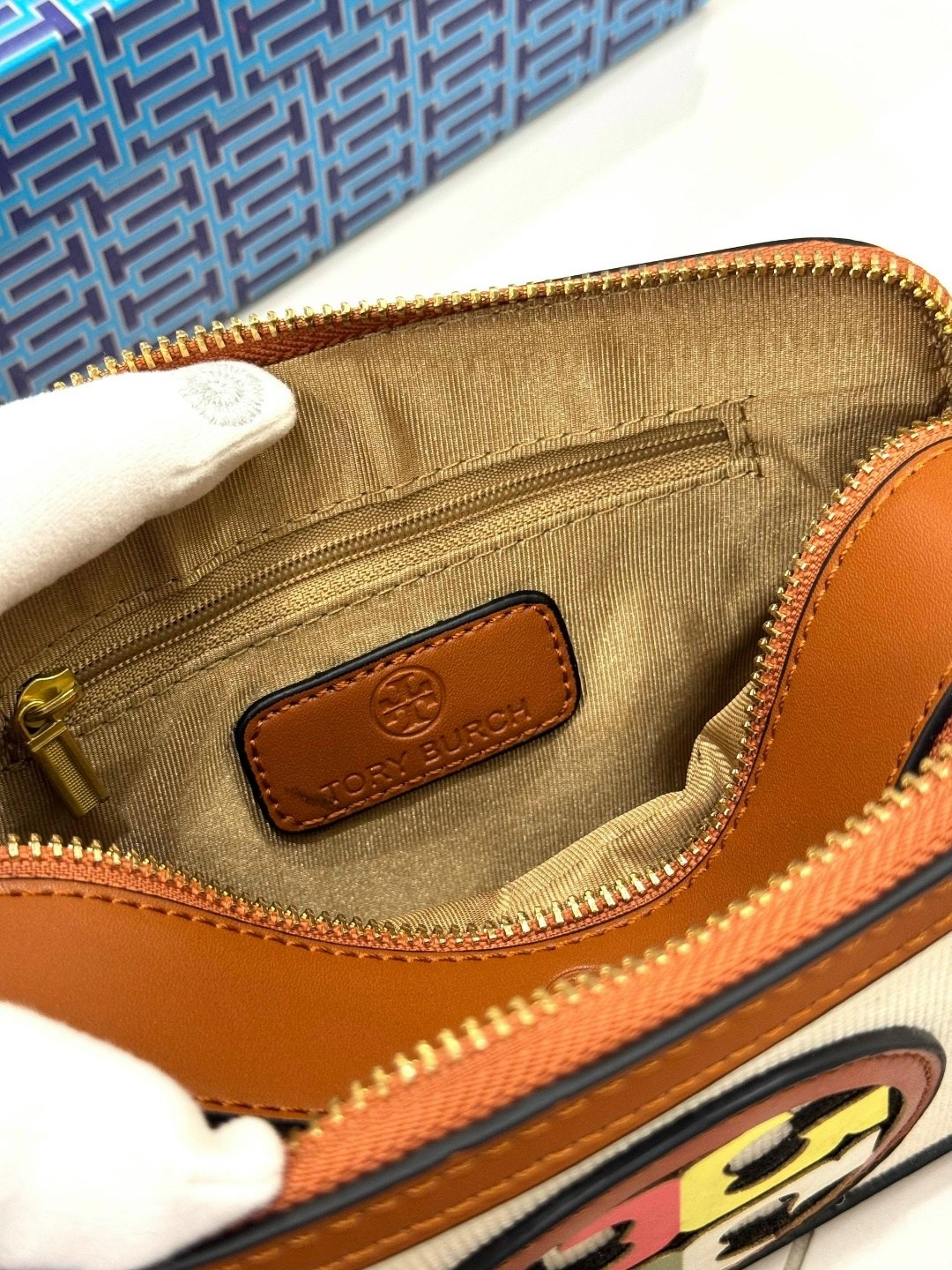 tory burch сумка,tory burch сумка на плечо,сумка,модная сумка,женская сумка