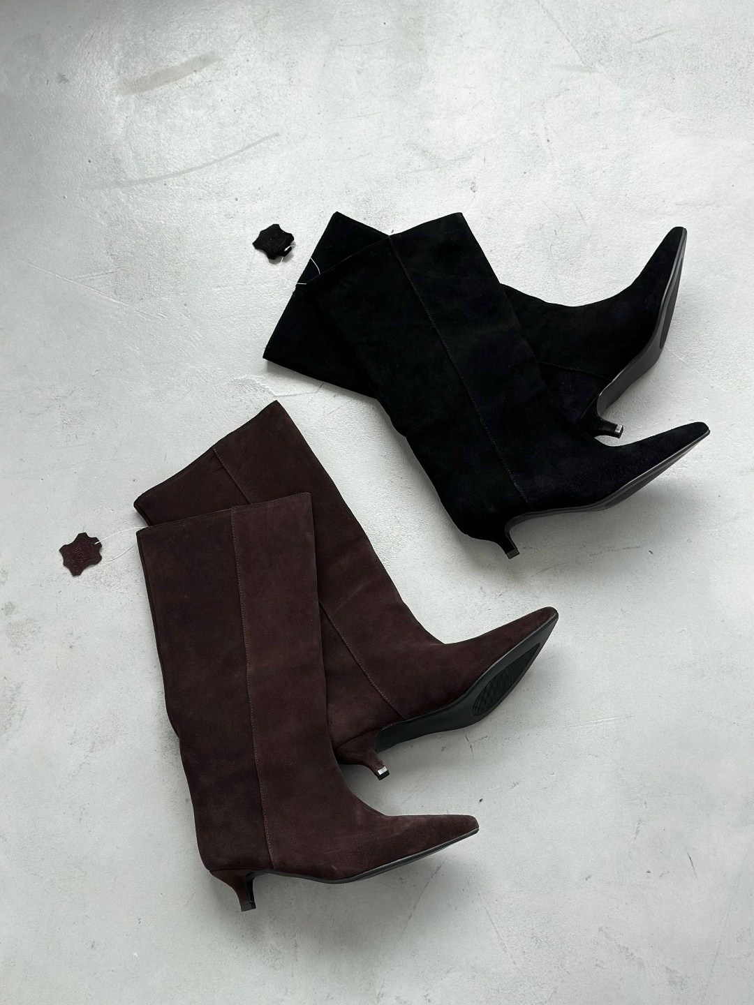 сапоги,сапоги замшевые,сапоги женские,сапоги демисезонные на каблуке замшевые,сапоги замшевые осенние на низком каблуке