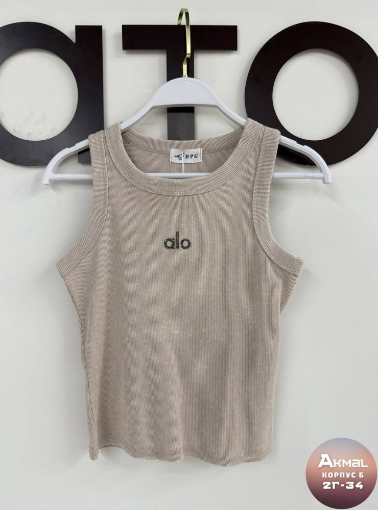 майка женская,майка топ,футболки и майки,майка,футболки и топы