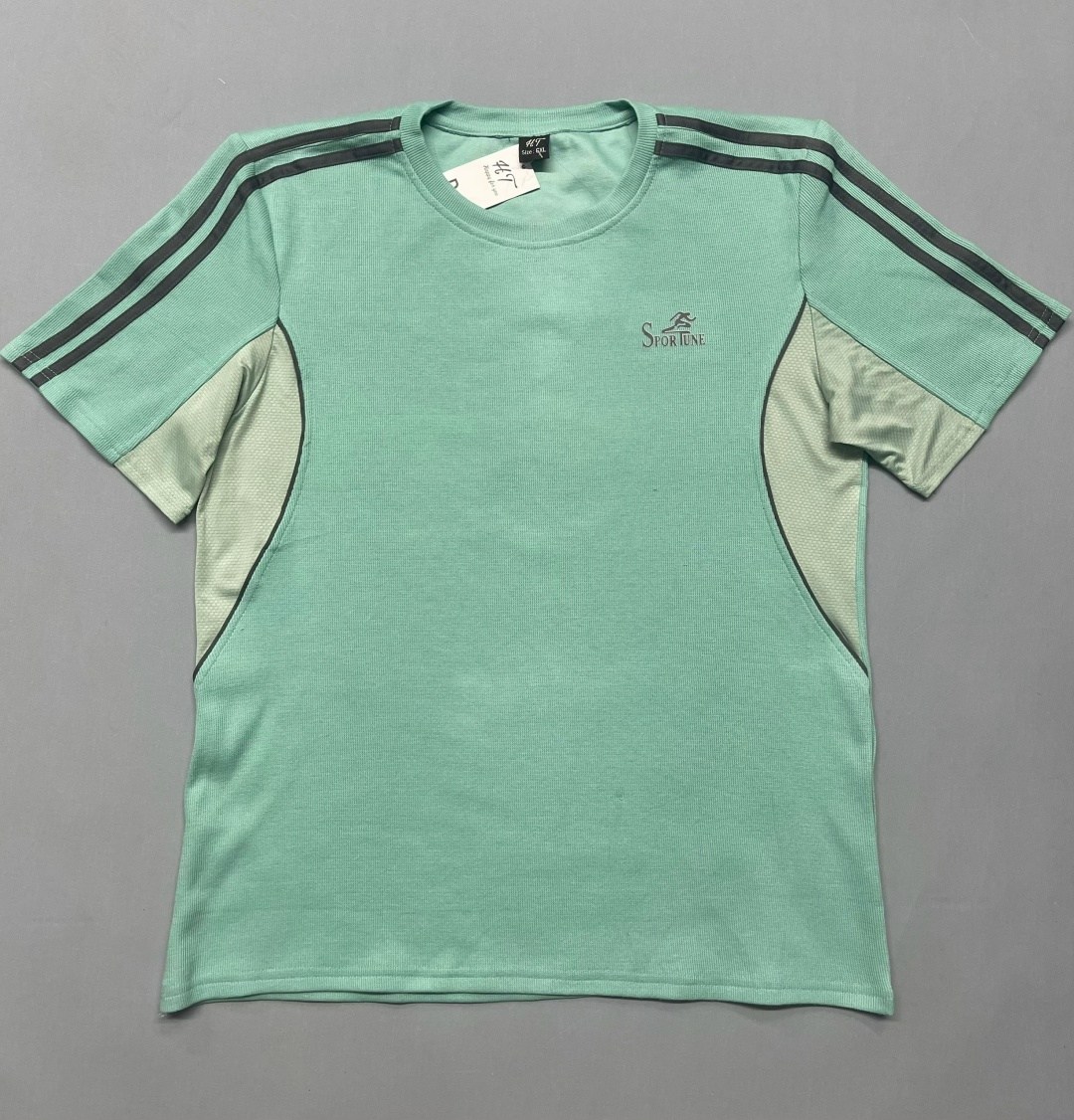 футболка оригиналы 3 полоски футболка зеленая adidas,3-stripes футболка adidas зеленая,t-shirt зелёная майка adidas,футболки адидас,футболка мужская adidas