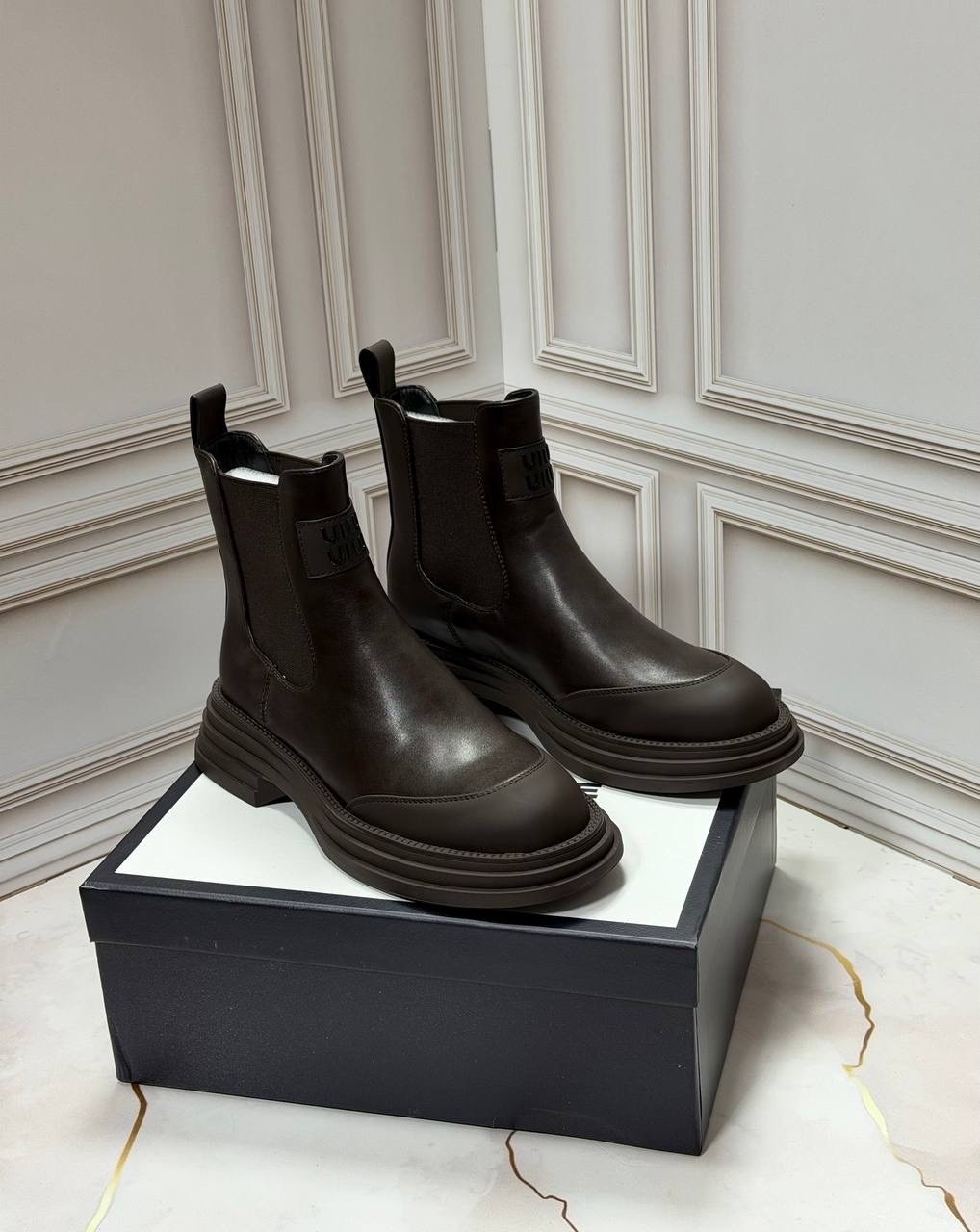 респект челси женские ботинки,ботинки челси,,черные ботинки челси,женские ботинки челси