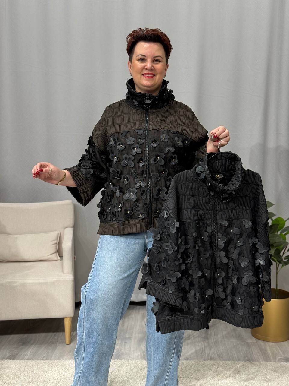 бомбер из каракуля,куртка женская,куртка,куртка короткая,воротник куртки