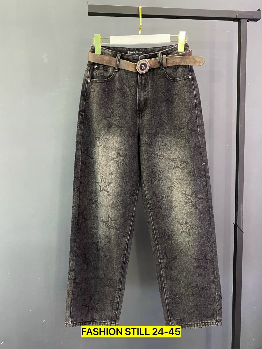 джинсы,женские джинсы,джинсы мом,джинсы подростковые,брюки джинсы