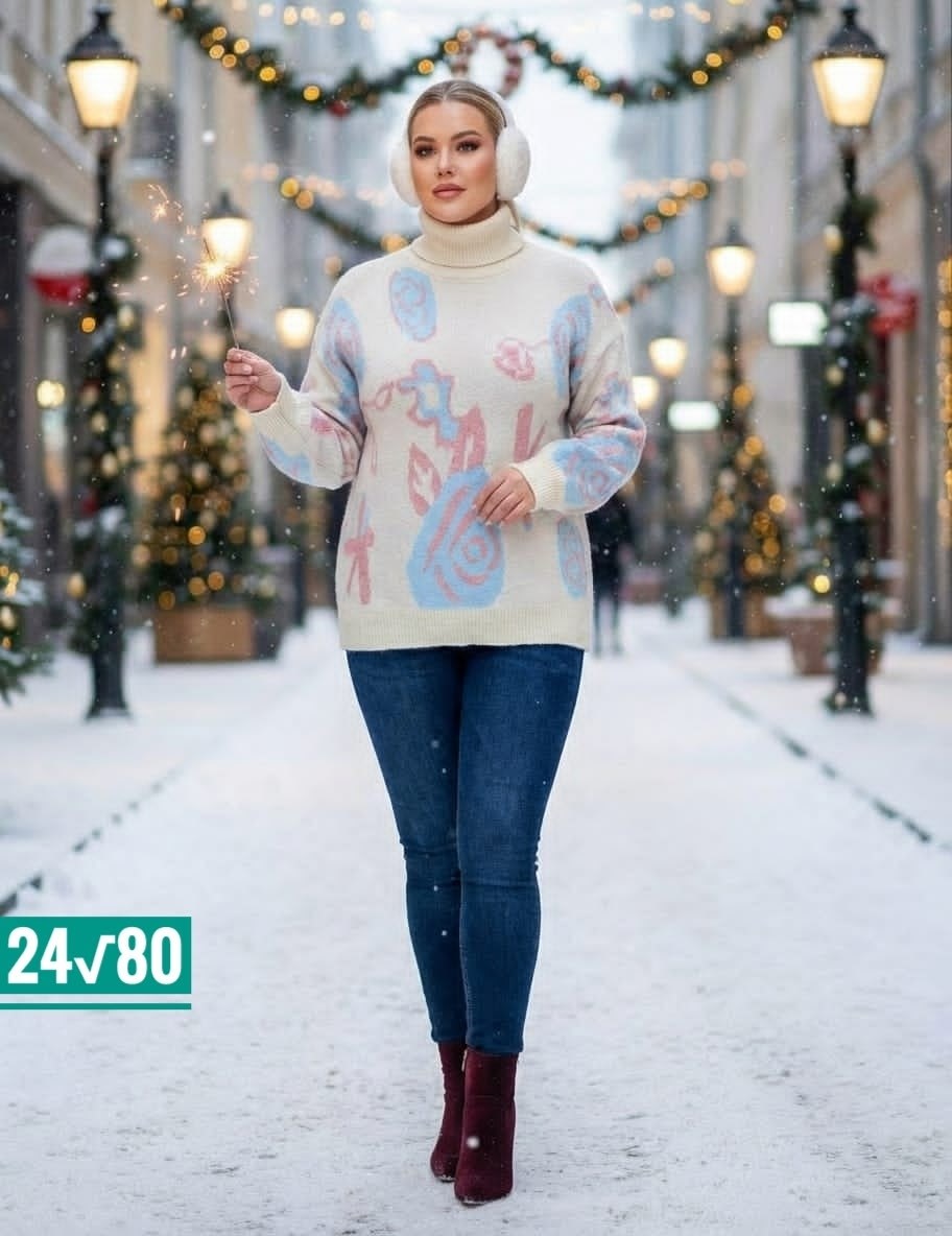 женская кофта,кофта праздничная,,свитера женские,брюки женские