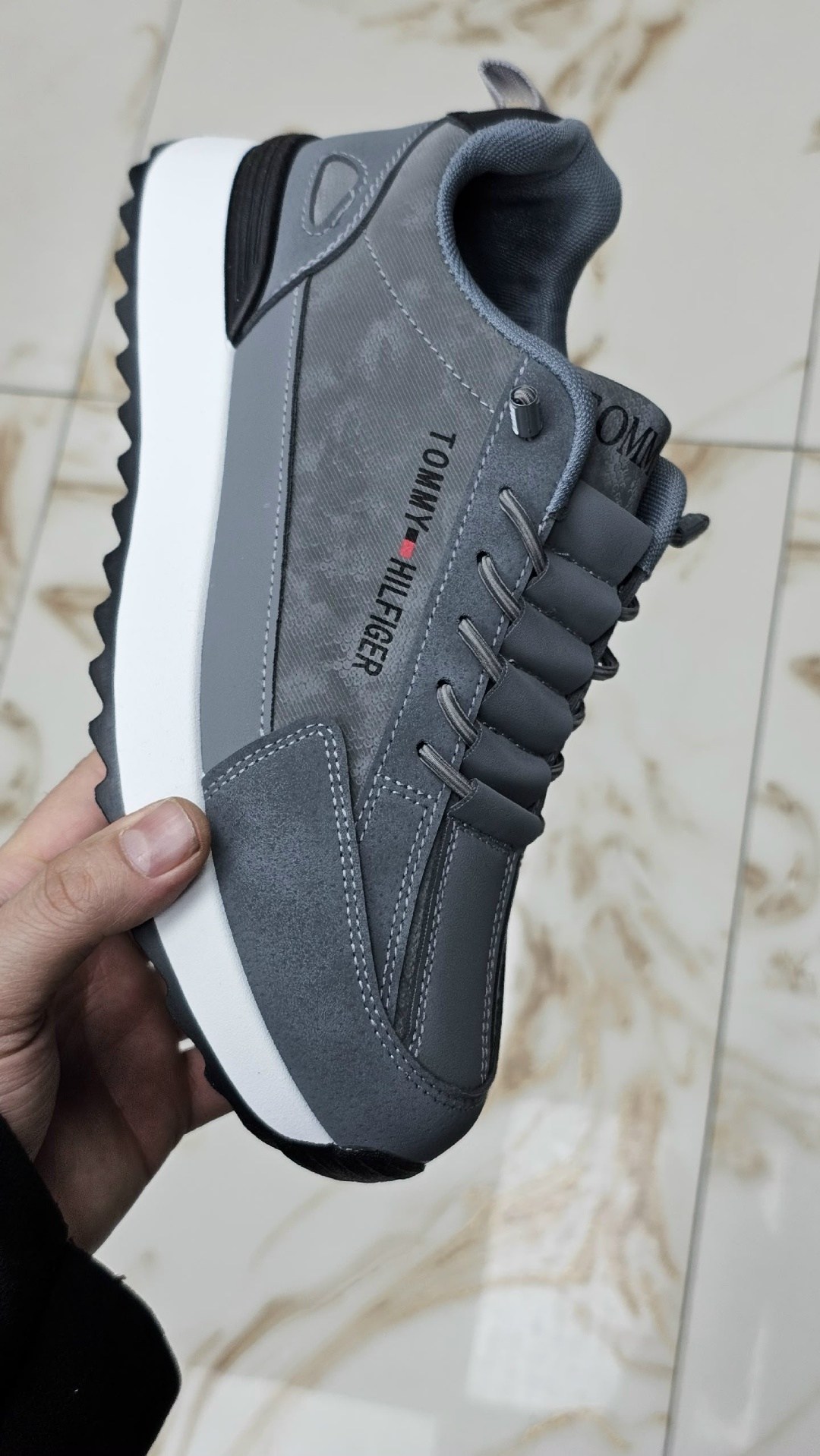 кроссовки tommy hilfiger,кроссовки tommy jeans,,кроссовки томми джинс мужские,кроссовки томми джинс женские