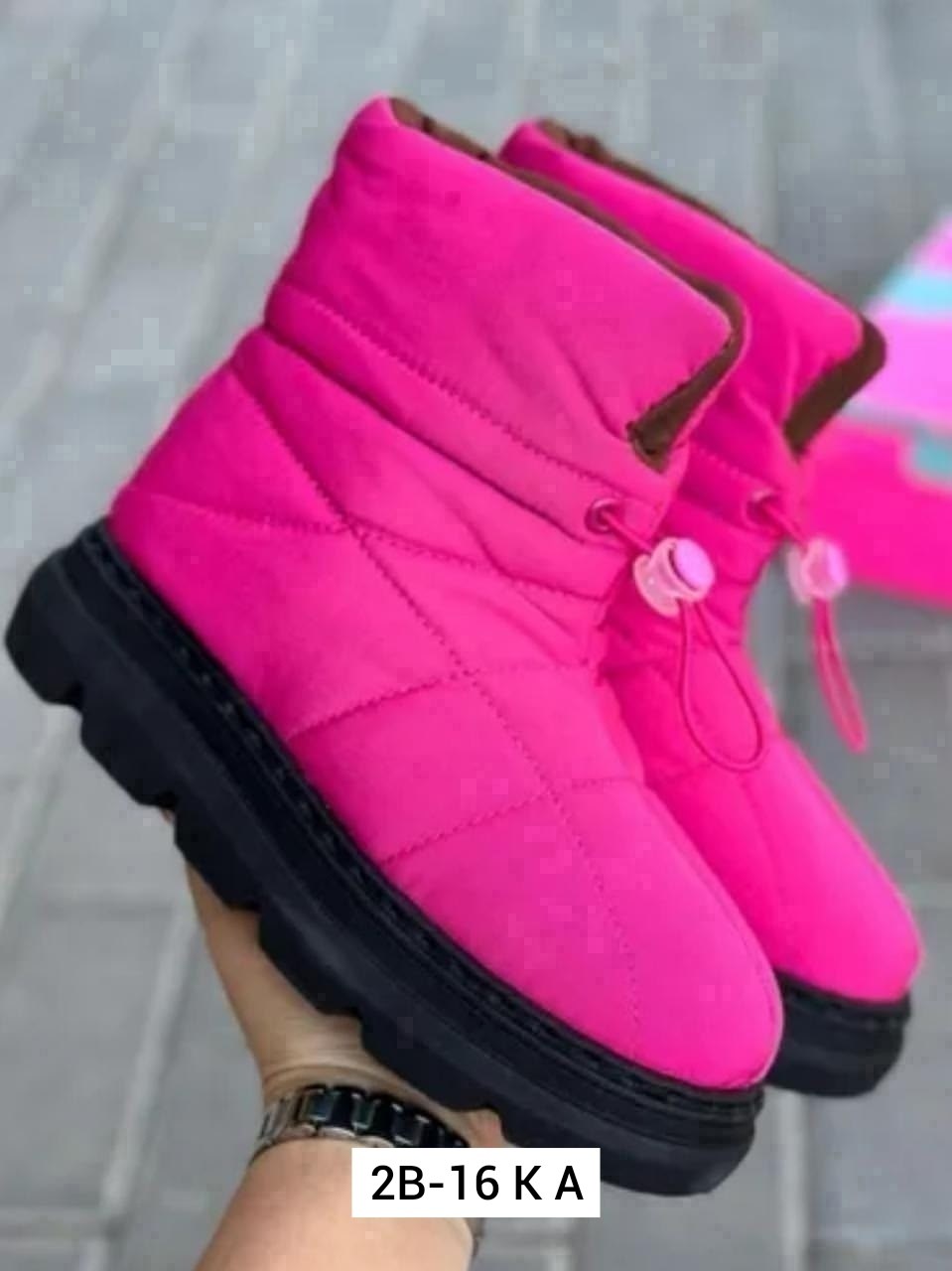 дутики женские,дутики,угги женские,,зимние женские дутики