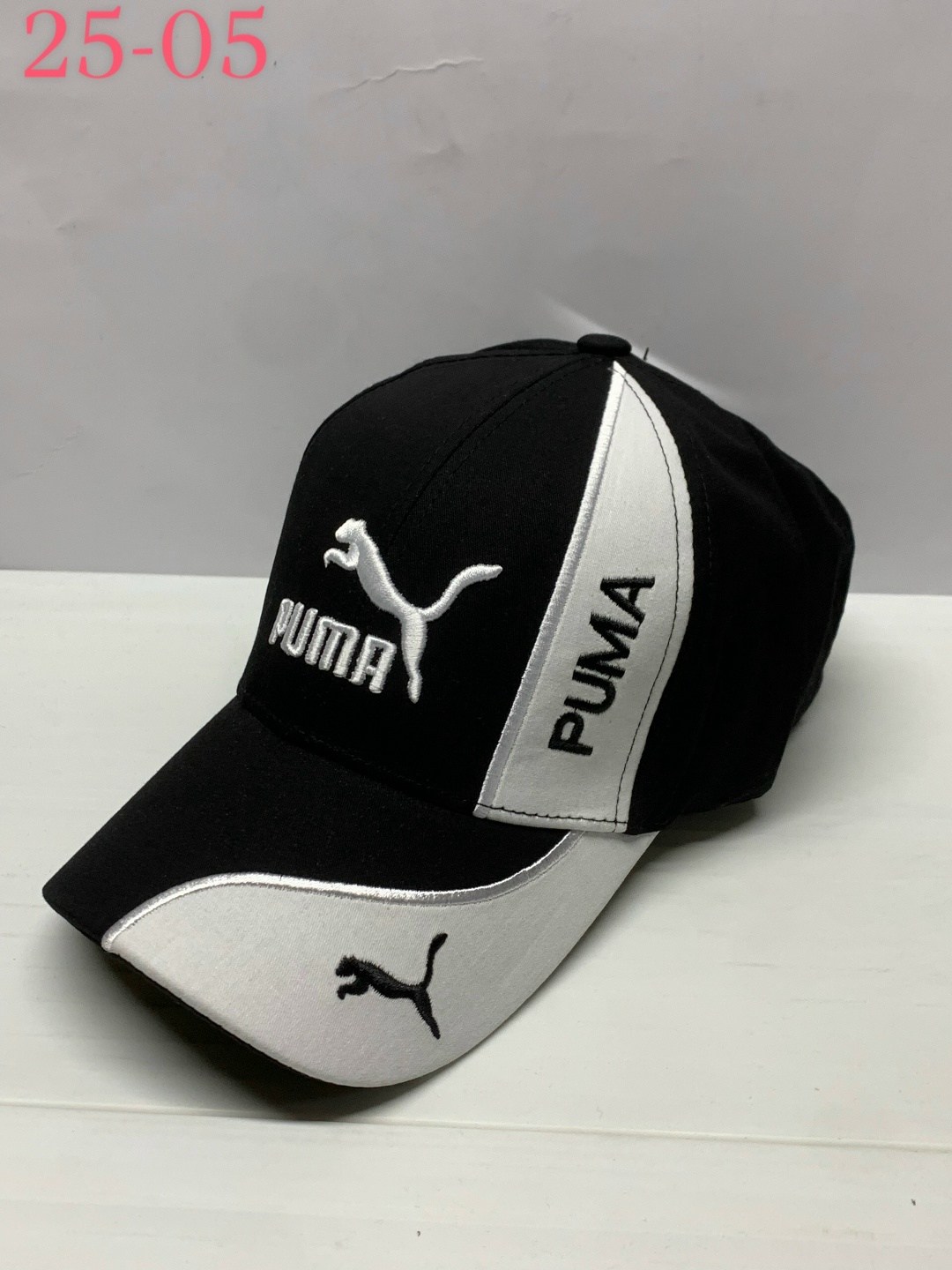 стильная бейсболка,бейсболка,кепка,бейсболка модная,бейсболка бейсболки