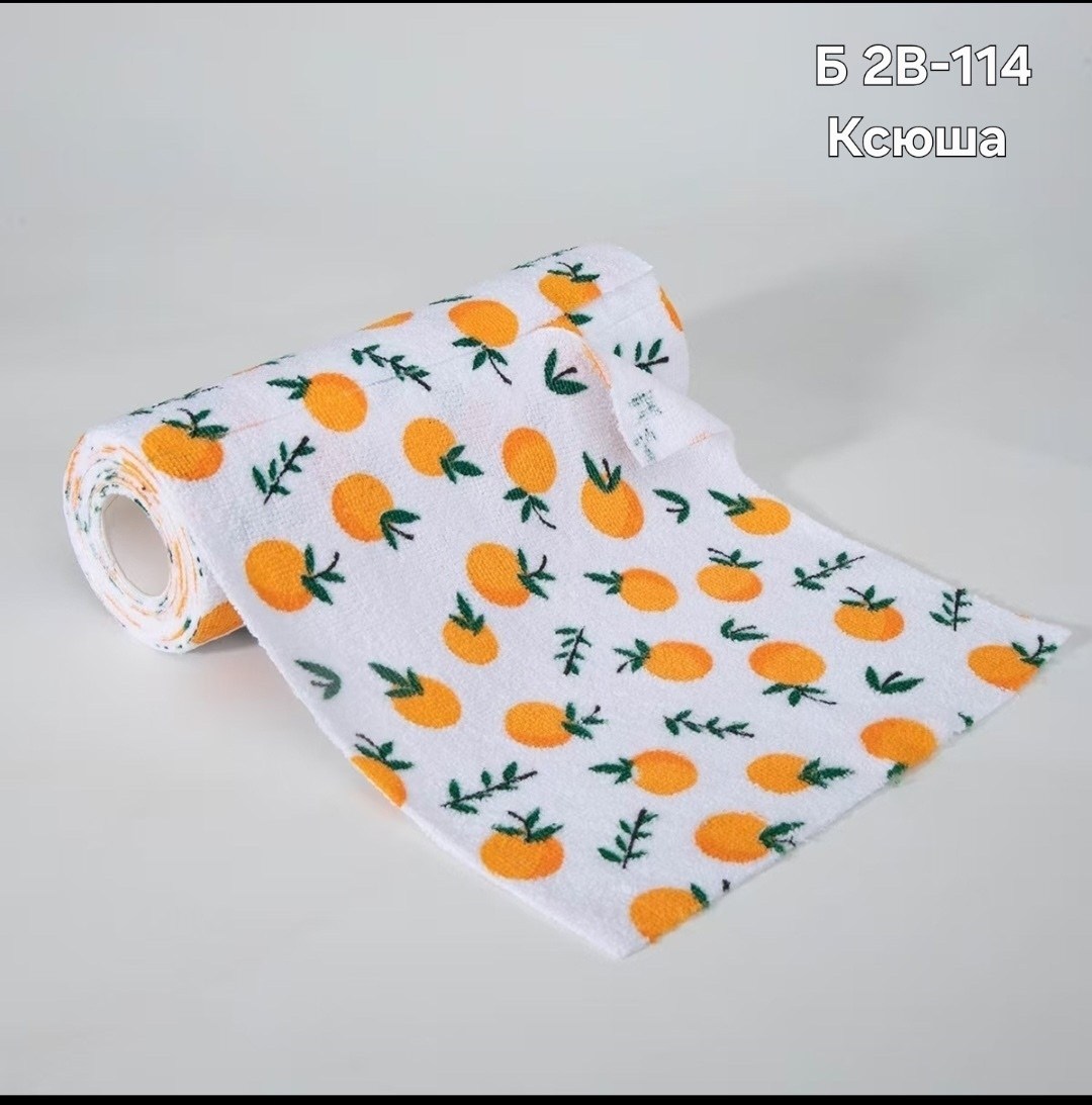 кухонные полотенца,бумажные полотенца кухонные,полотенца для кухни,полотенца одноразовые,одноразовые салфетки