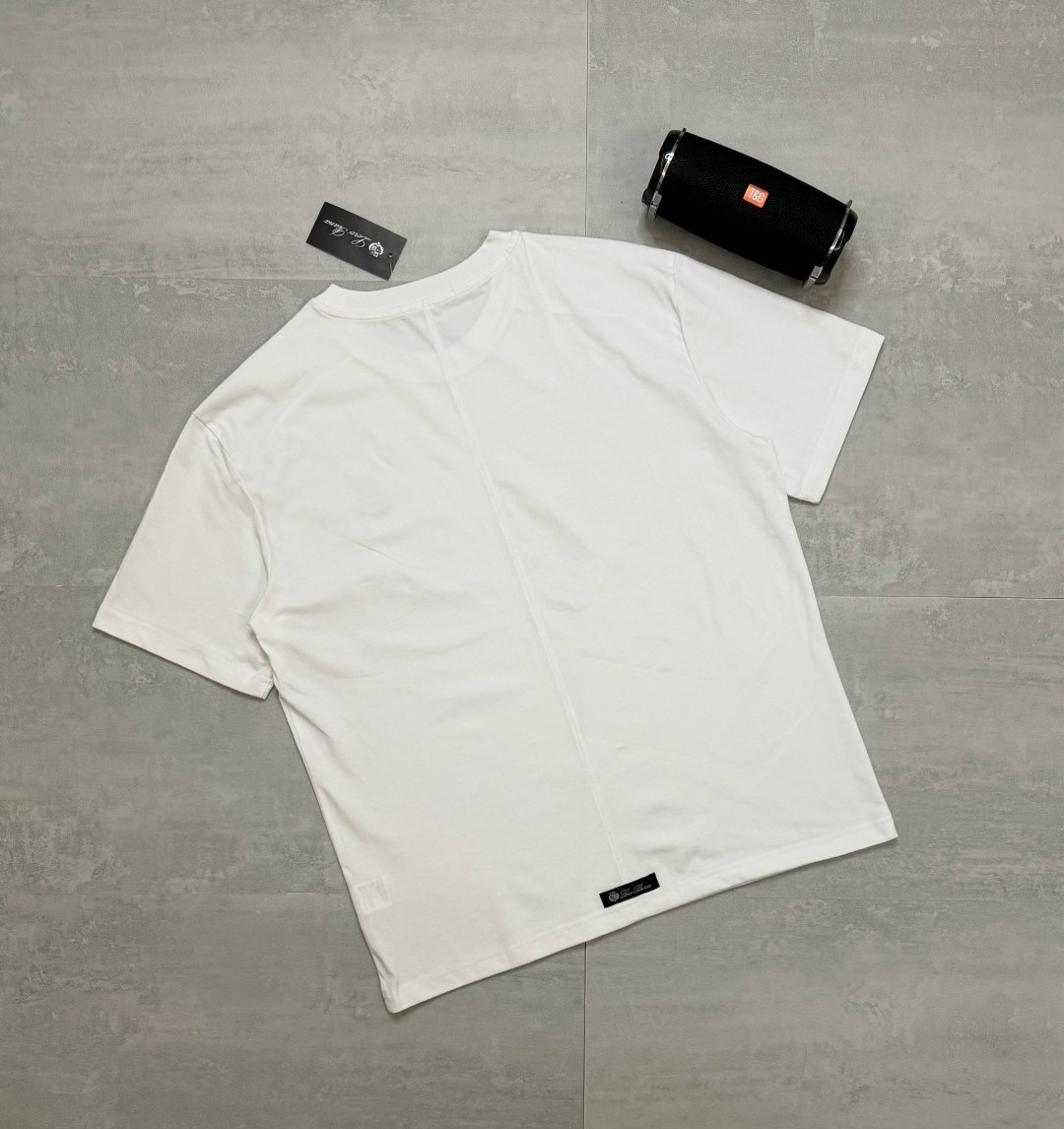 мужская футболка,футболки для мужчин,футболка,футболки брендовые,футболки мужские брендовые